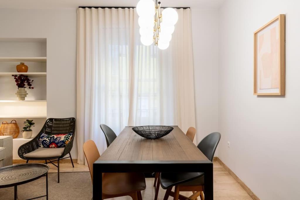 Apartment G5 Centro *