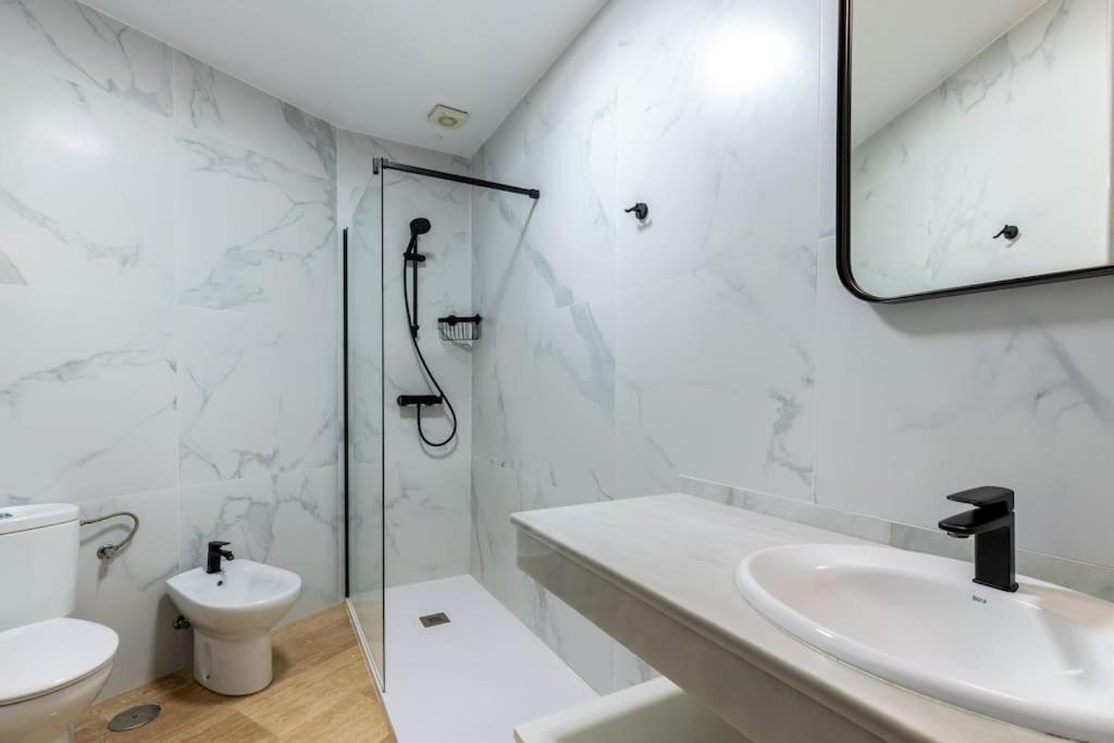 Apartment G5 Centro