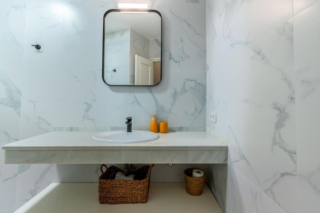 Apartment G5 Centro