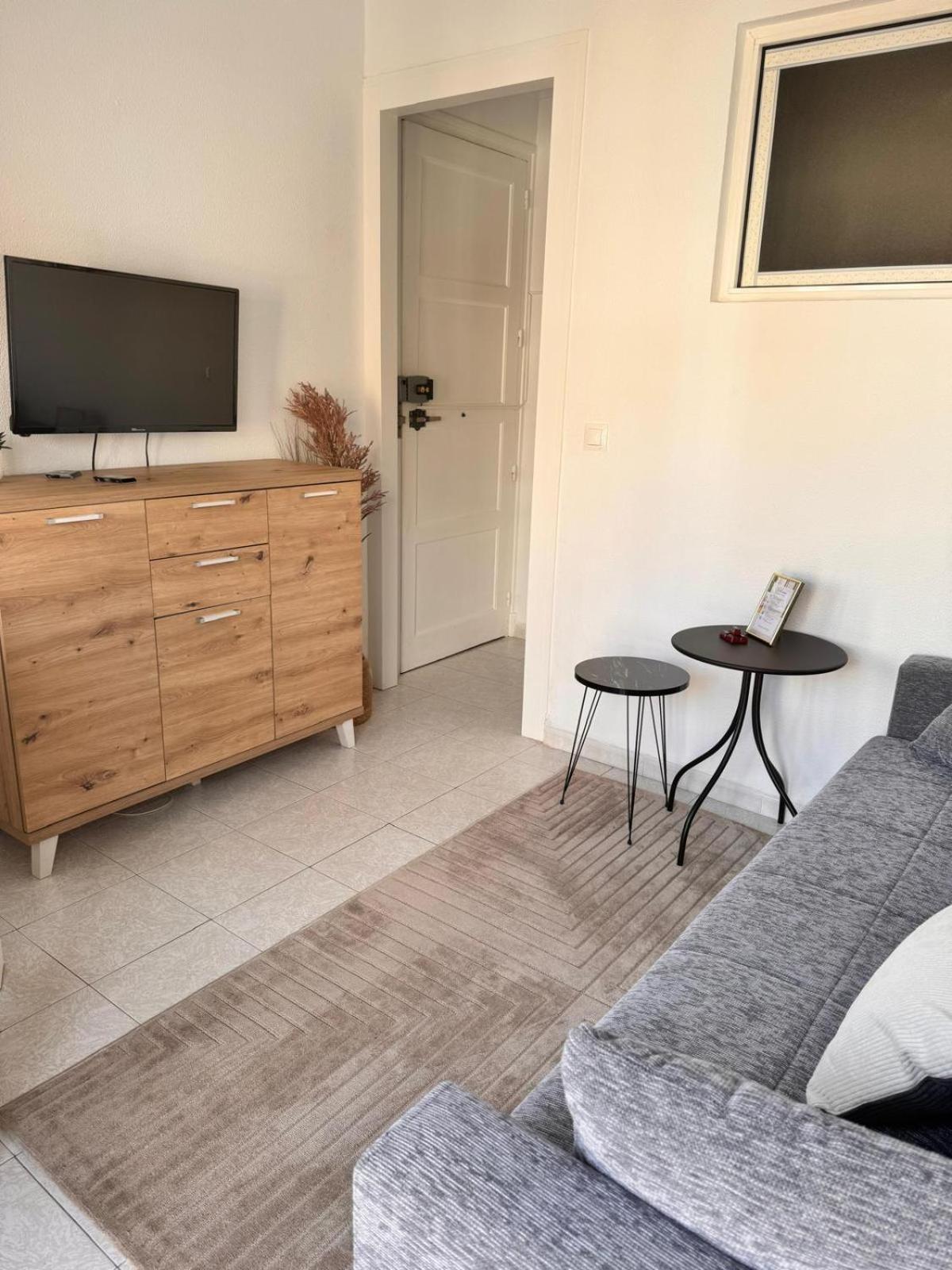 Wanderlust Apartamento Sevilla