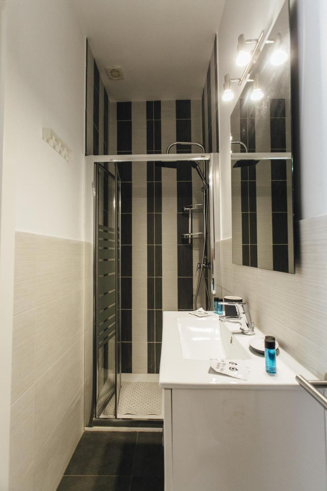 Apartment Bright And Comfortable- 2d 2b- Conde De Torrejon Seville
