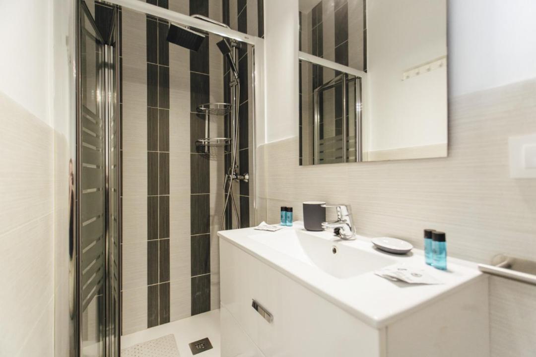 Bright And Comfortable- 2d 2b- Conde De Torrejon Apartment *