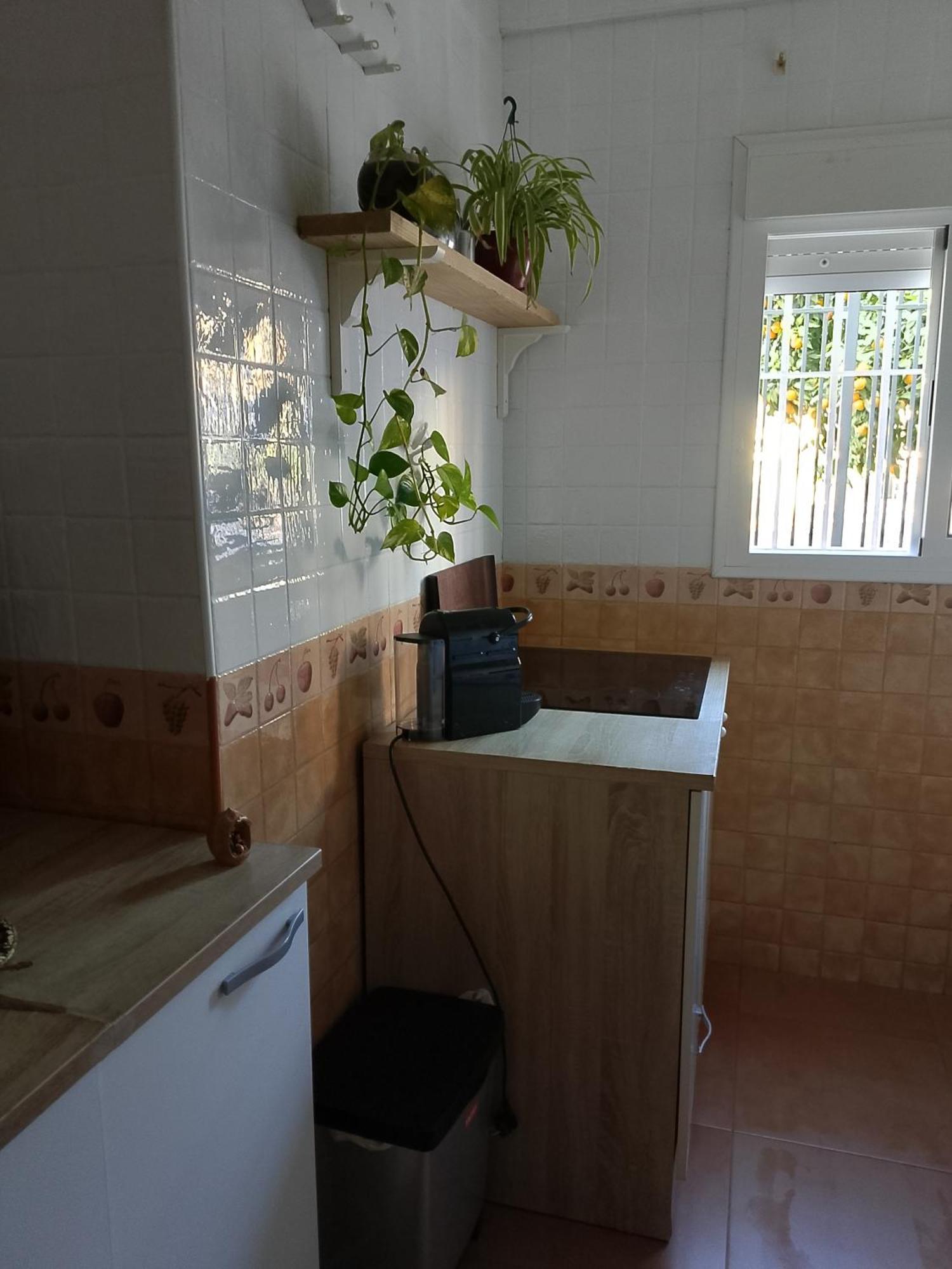 Santa Justa Apartment *
