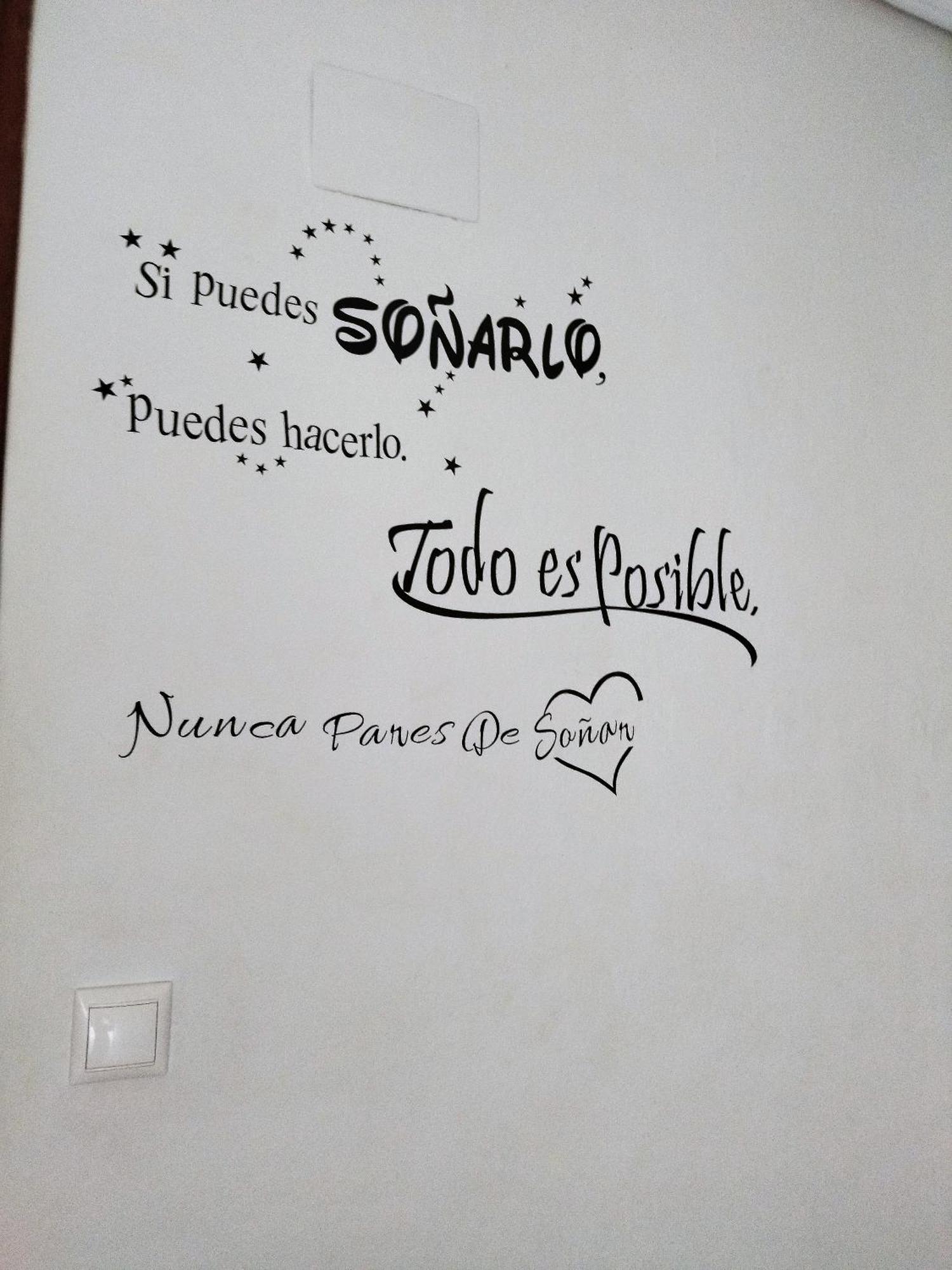Apartment Santa Justa Seville