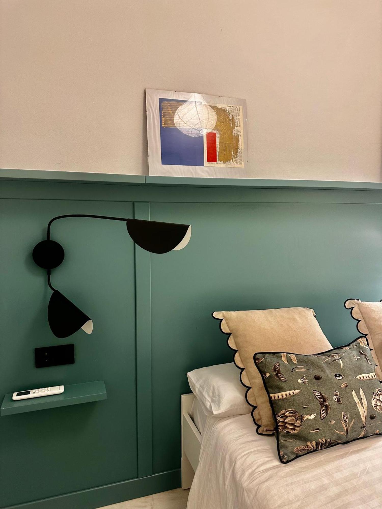 Duplex Centro Seville