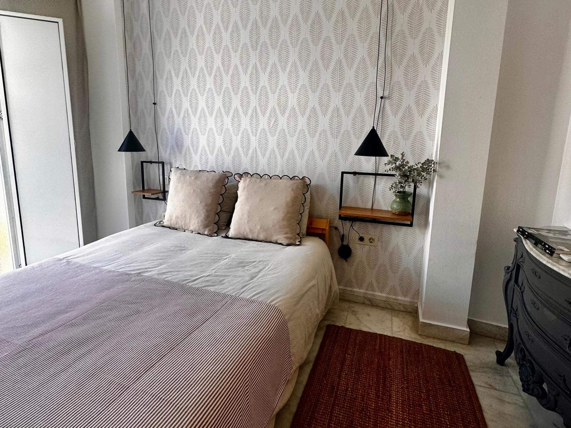 Duplex Centro * Seville
