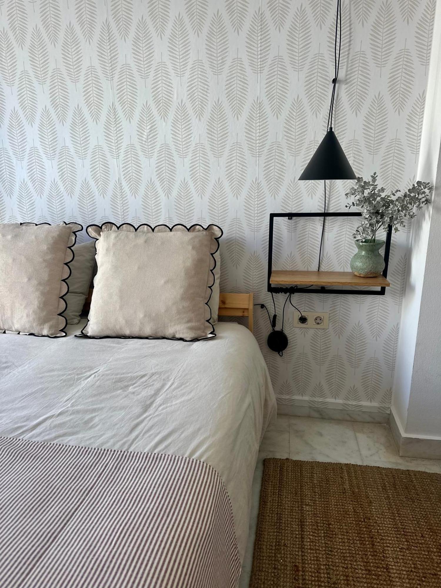 Duplex Centro Apartment *