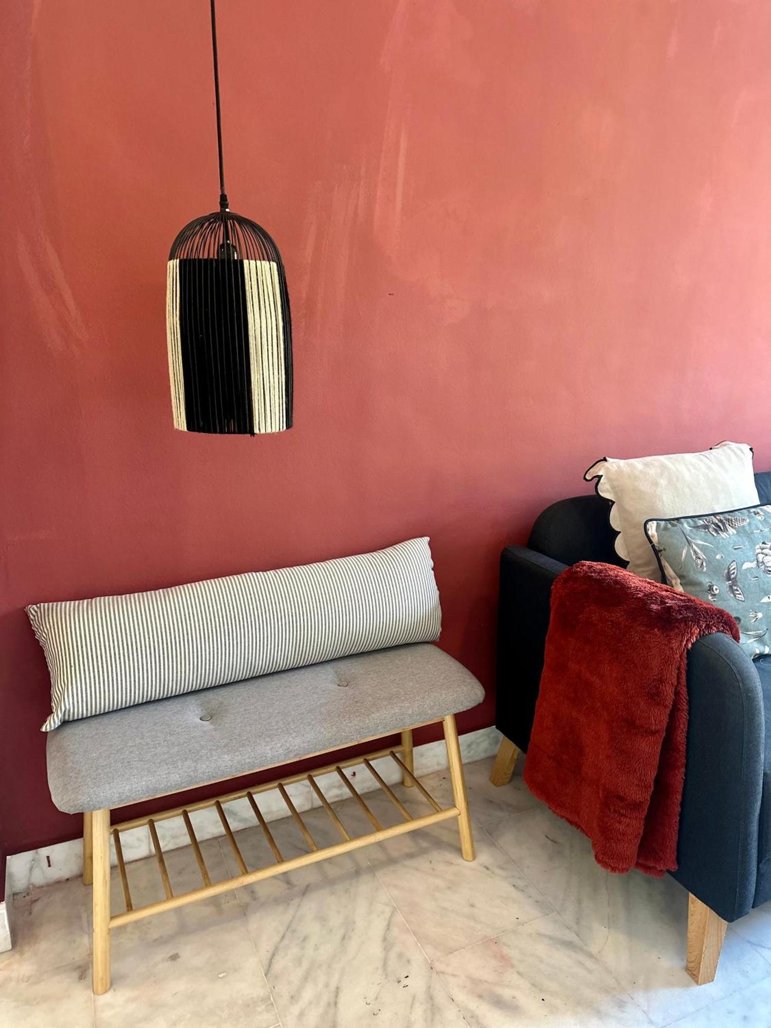 Duplex Centro * Seville