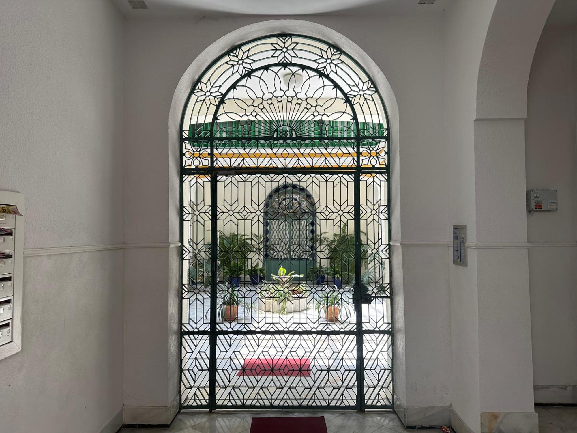 San Isidoro Luxury Centro De Seville
