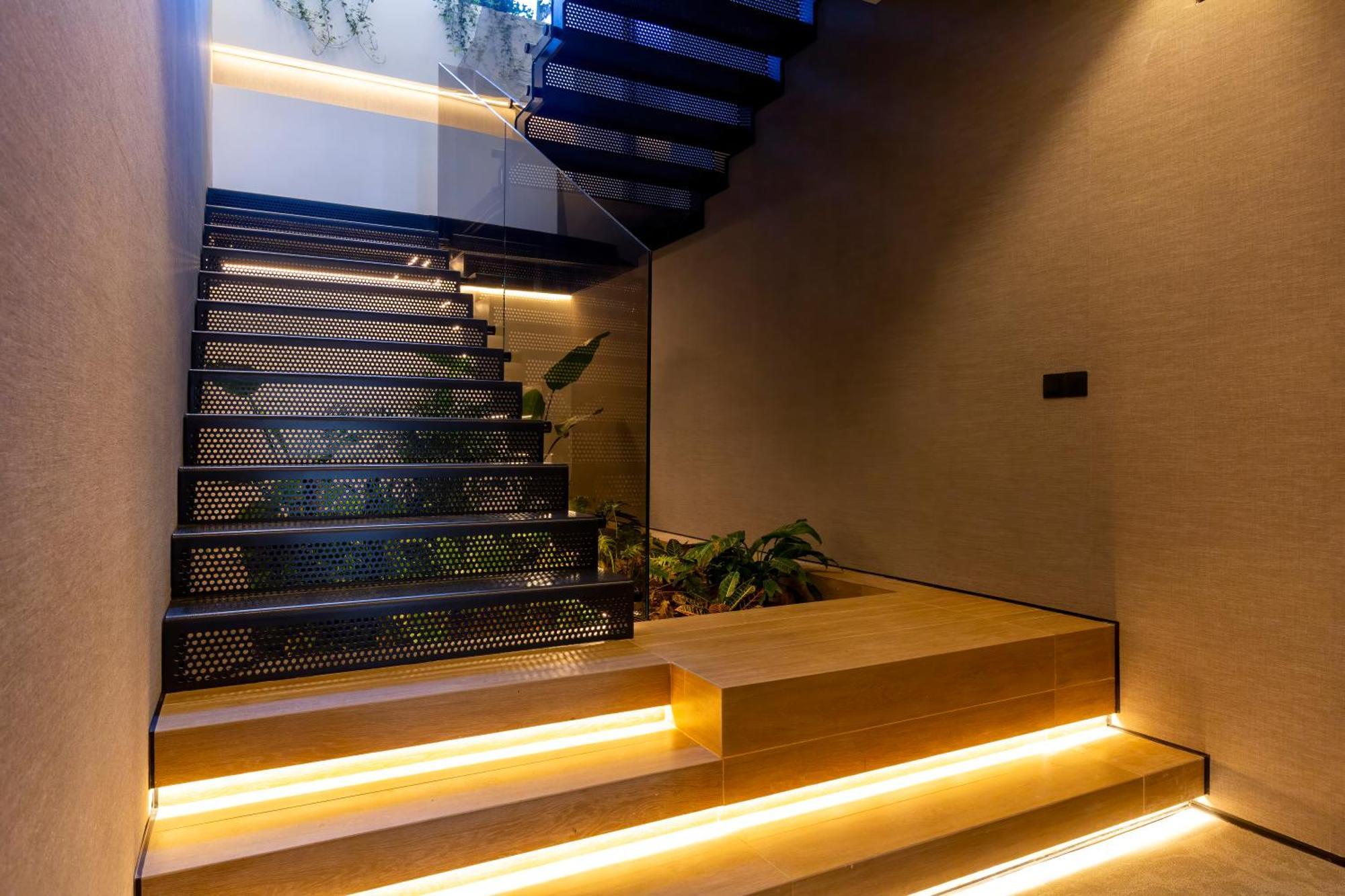 Apartment Feelathome Nervion Seville