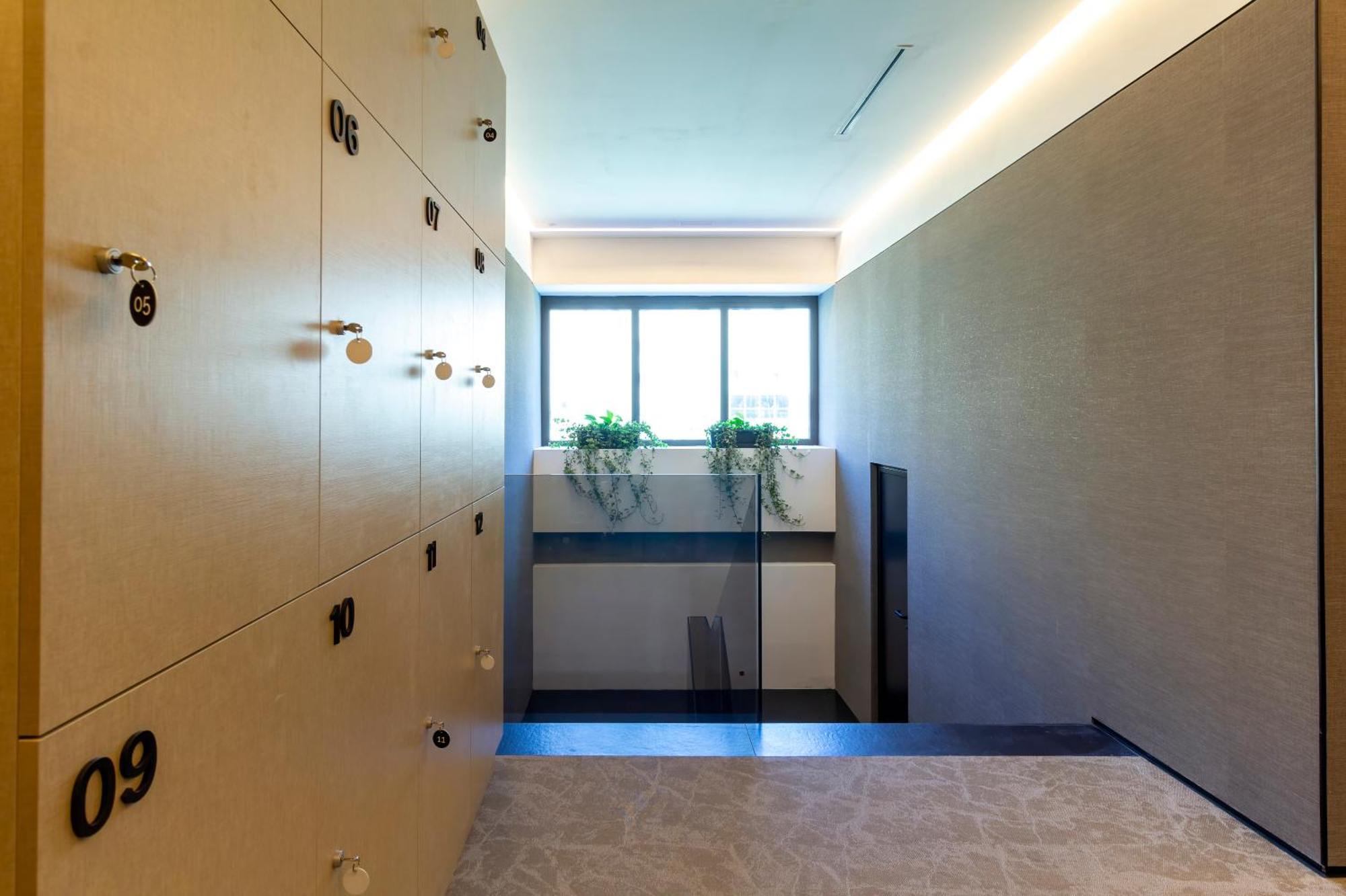Feelathome Nervion Apartment Seville