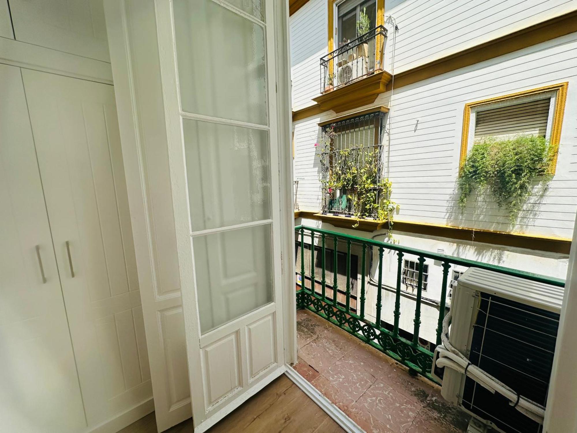 Apartment San Isidoro Luxury Centro De *