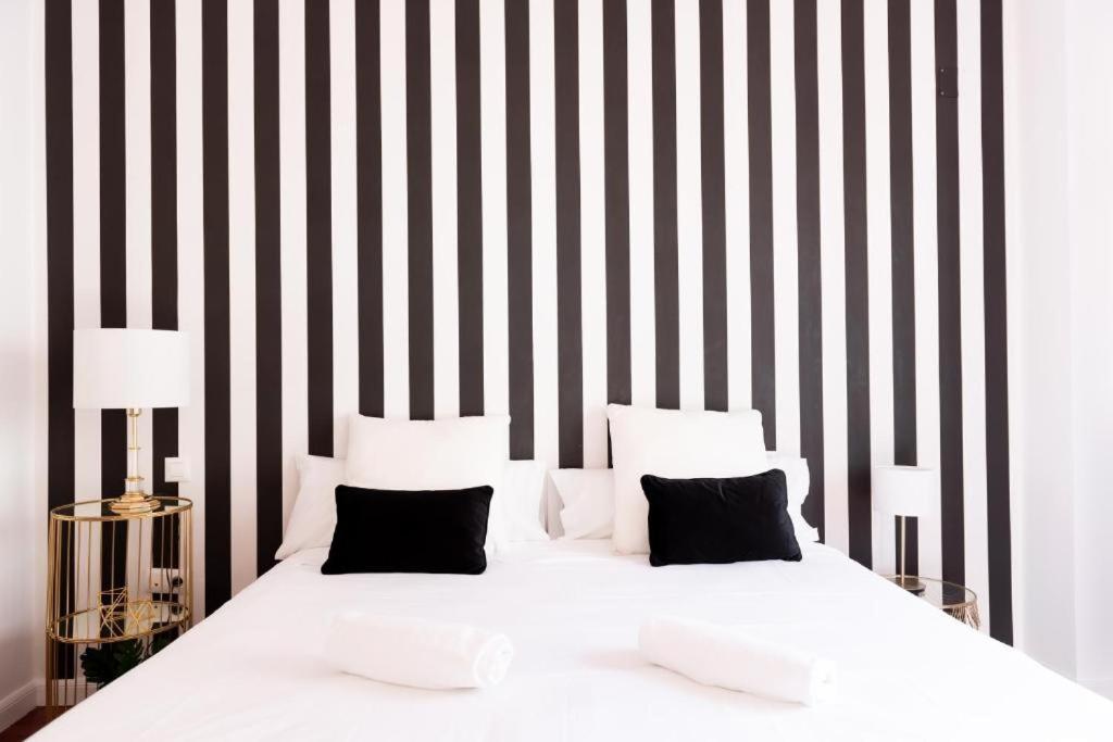 Tourist House Vidrio Apartment *