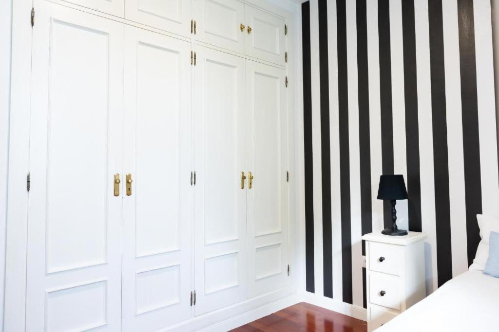 Tourist House Vidrio Seville