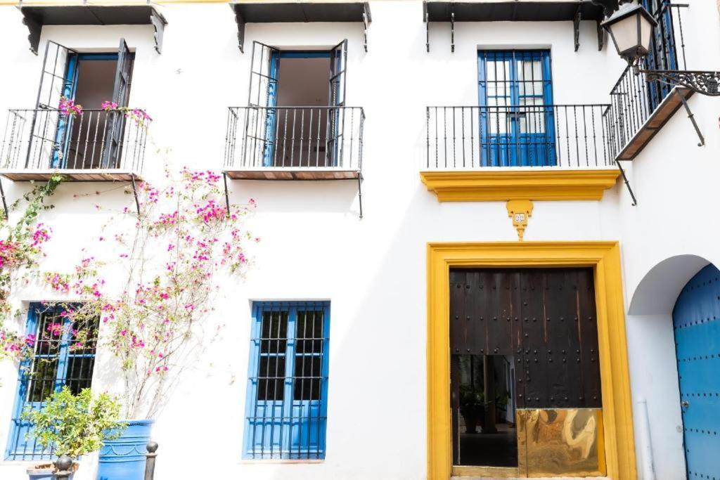 Tourist House Vidrio Apartment