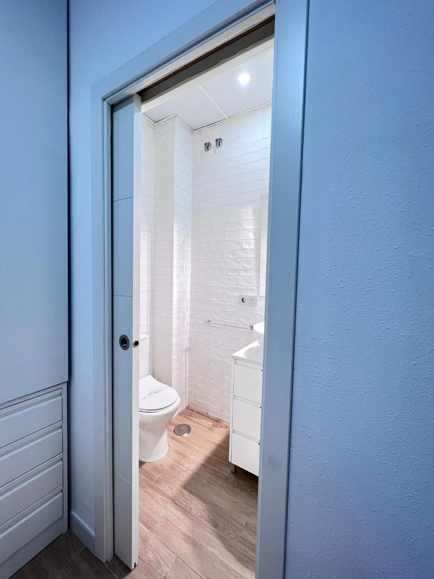 Apartment Casa Mara