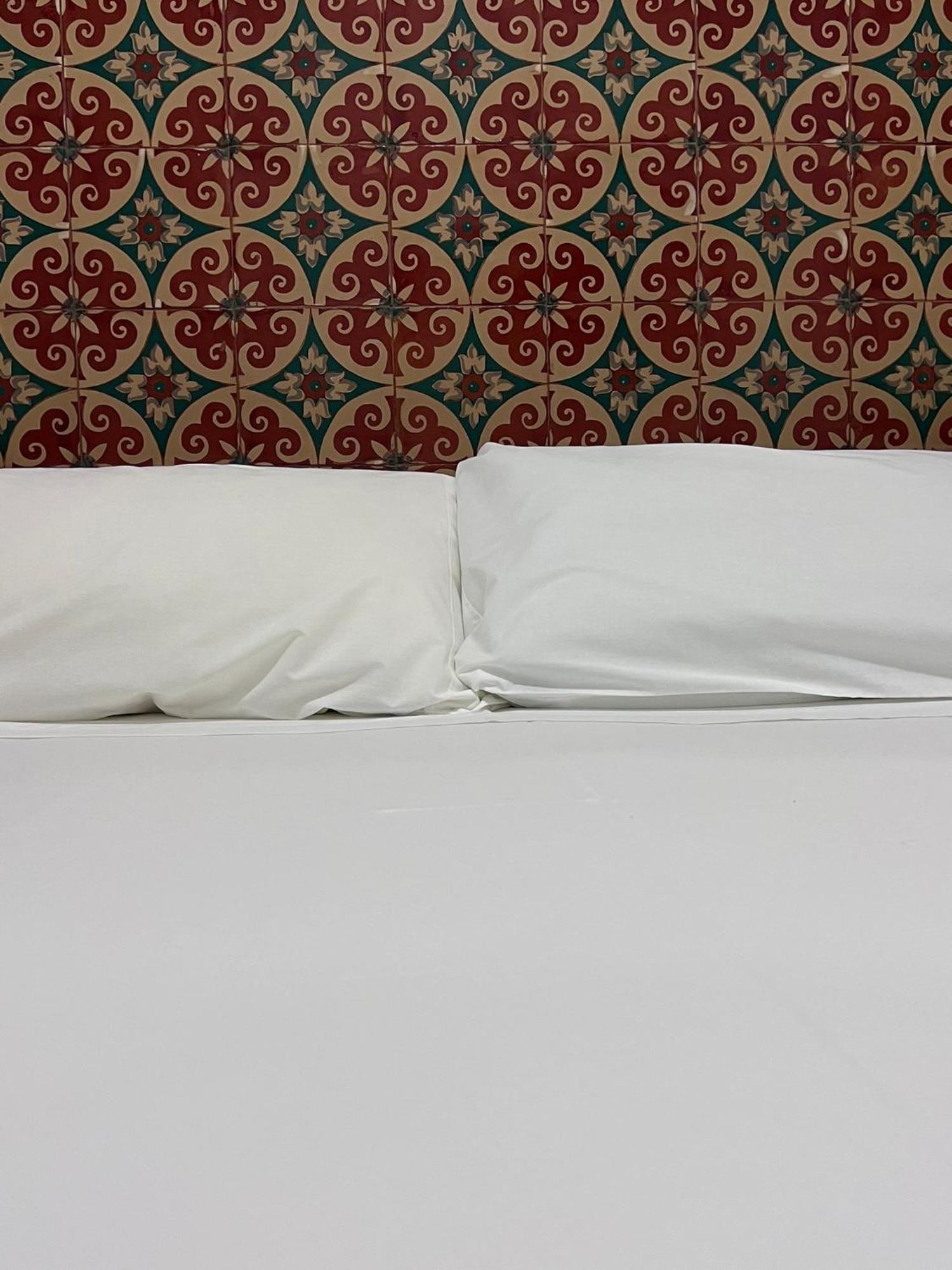 Casa Mara Apartment Seville