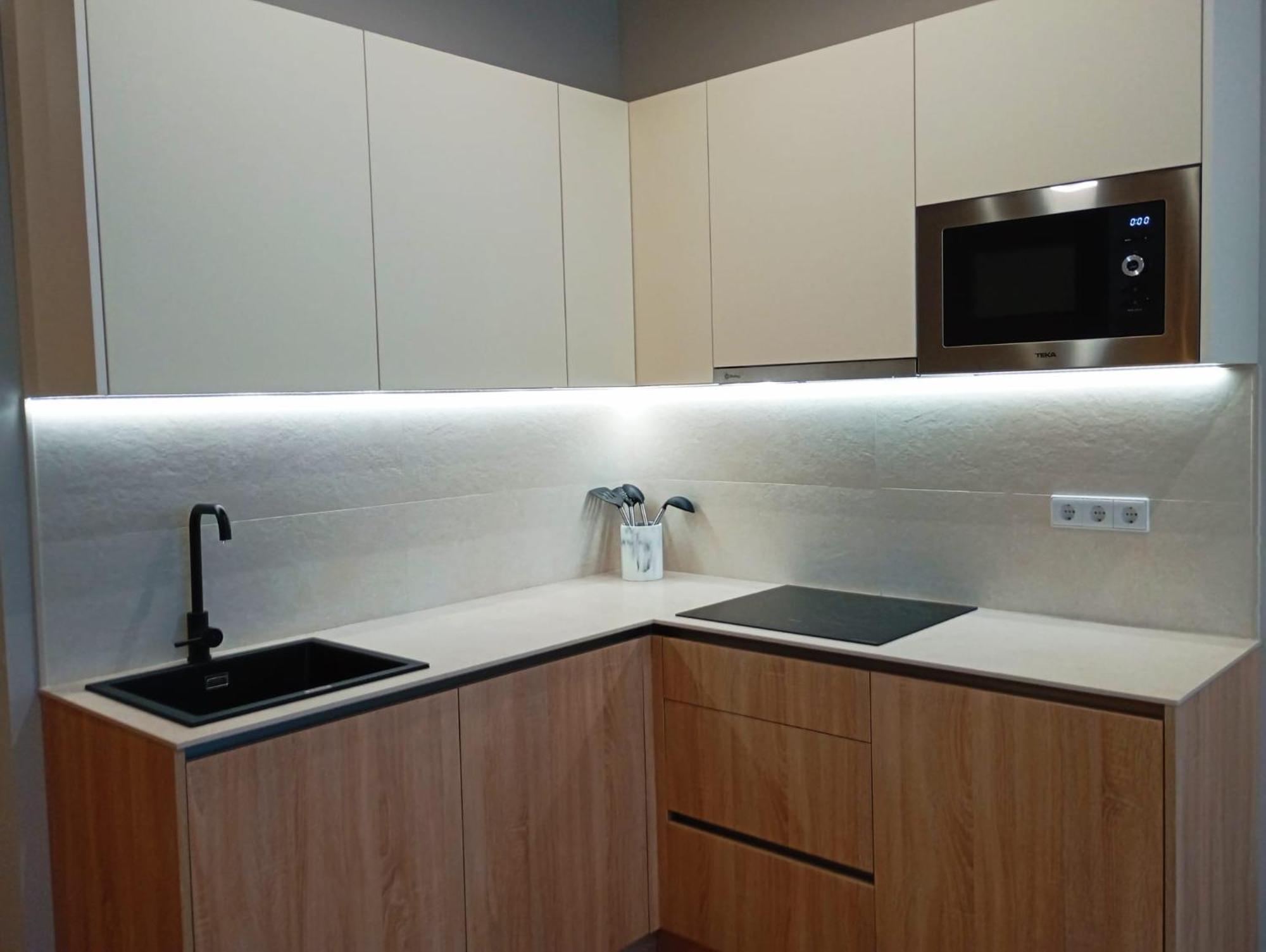 Selecta - Carrion Mejias Apartment Seville