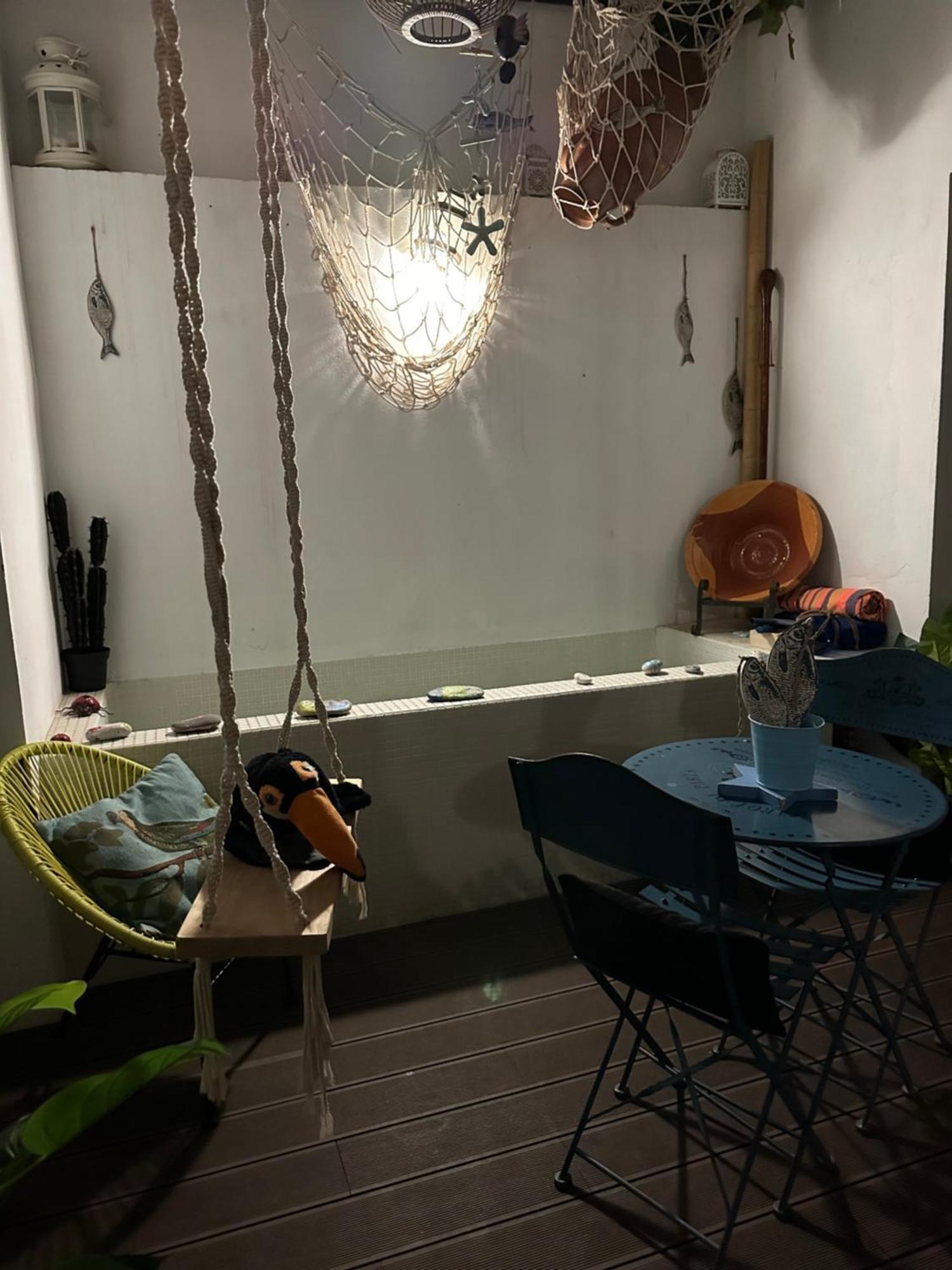 Casa Duque Compartida Familiar 1-Habitacion Con Bano Propio Homestay *
