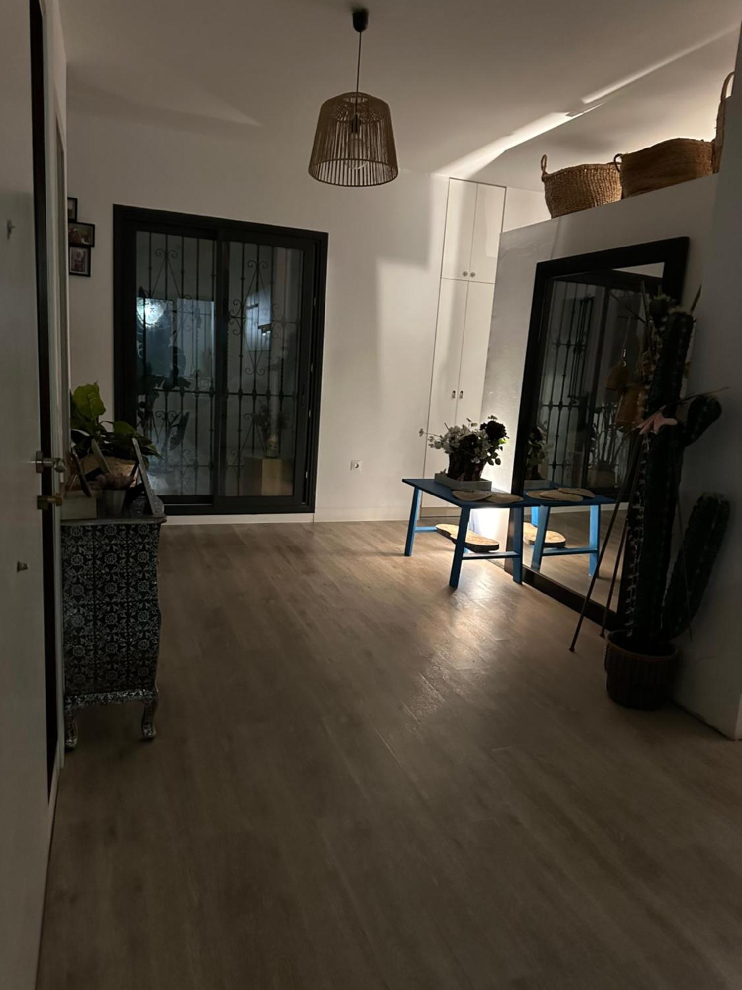 Homestay Casa Duque Compartida Familiar 1-Habitacion Con Bano Propio *