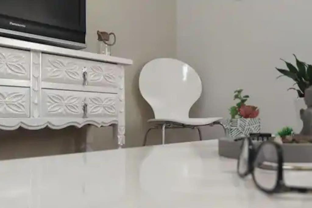 Inocentes Apartment Seville