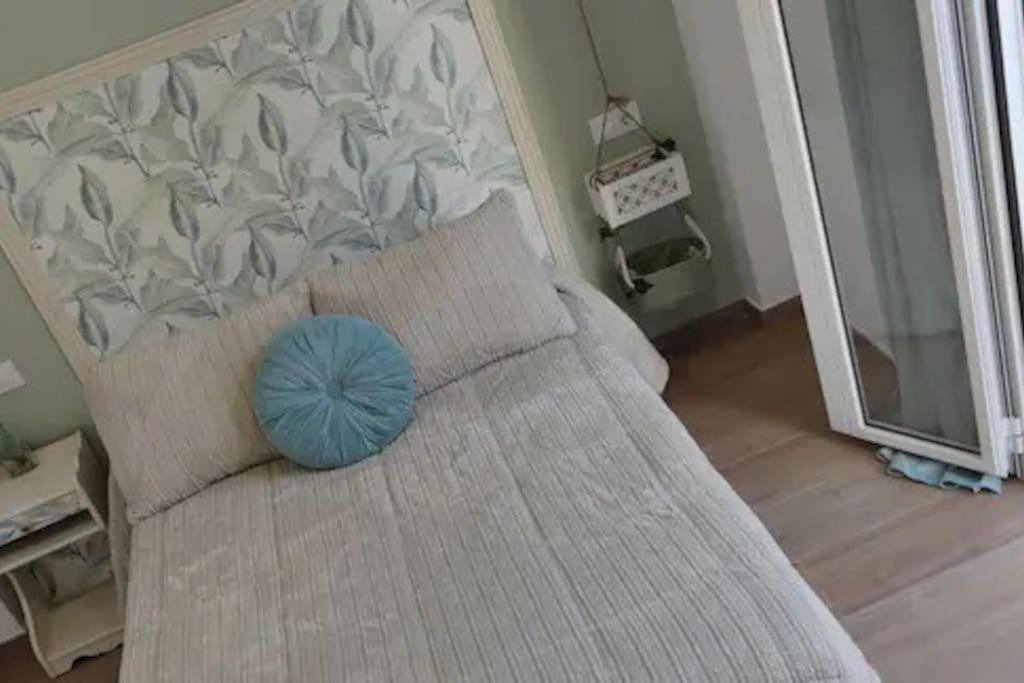 Apartment Inocentes *