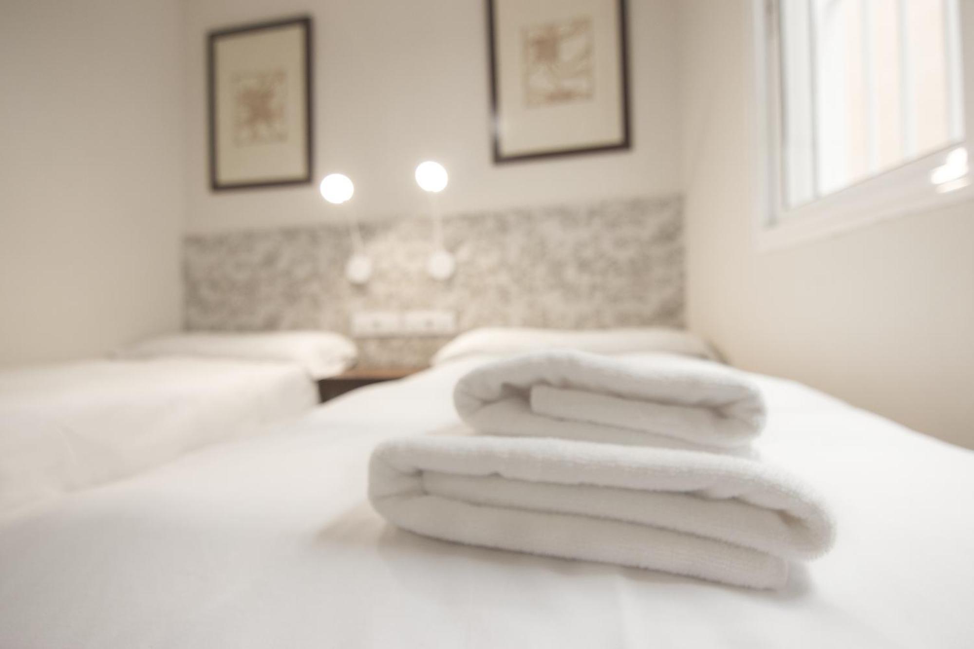 Rentalsevilla Arfe Seville