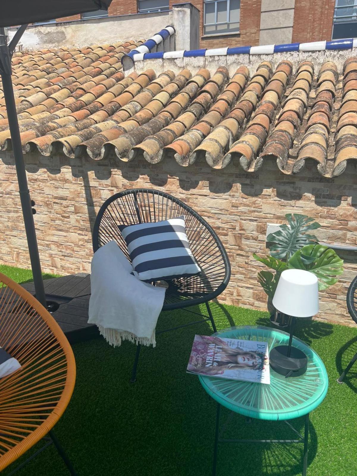 Apartment Isg Puerta Jerez 02 Seville