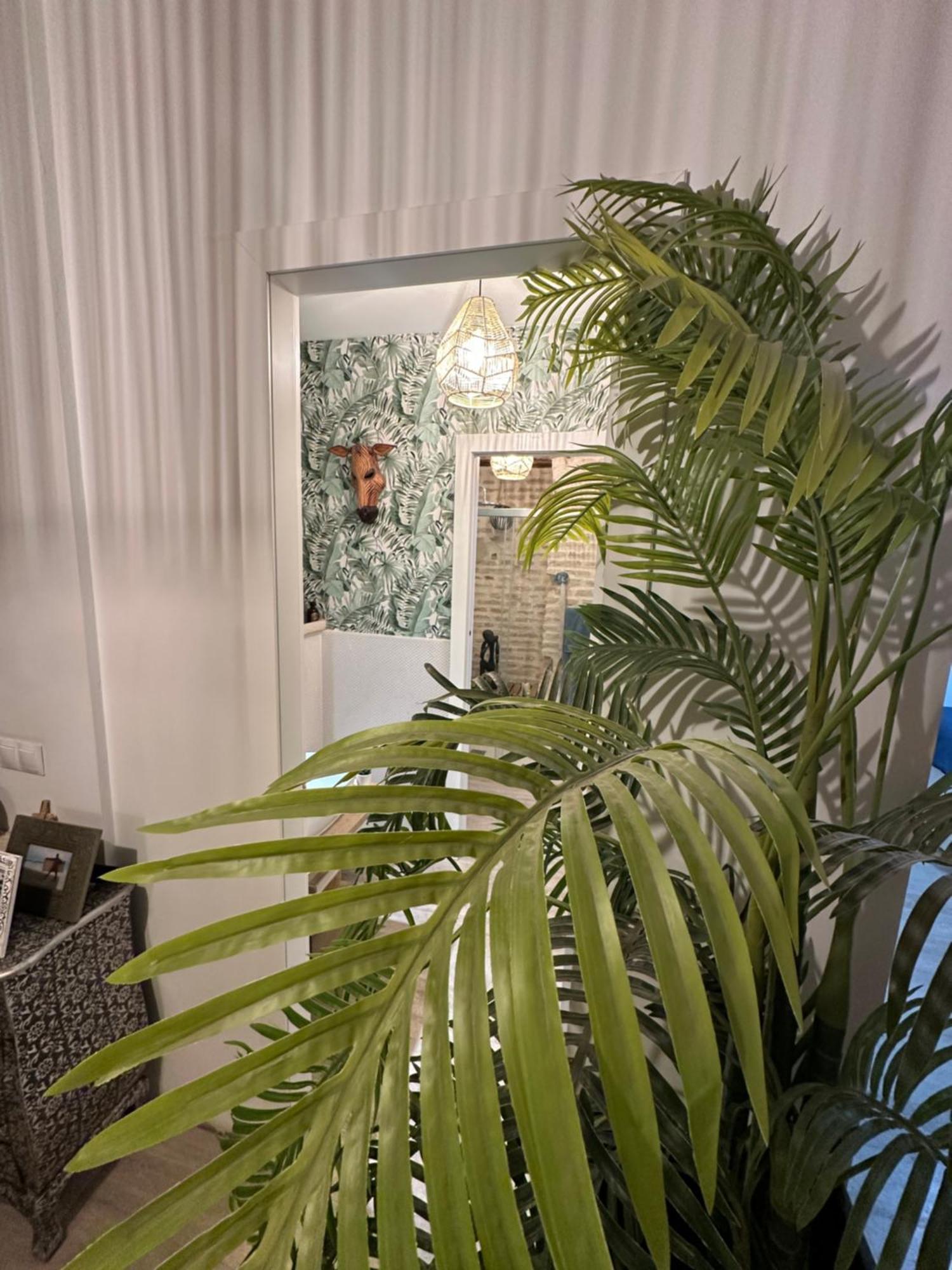 Homestay Casa Duque Compartida Familiar 1-Habitacion Con Bano Propio