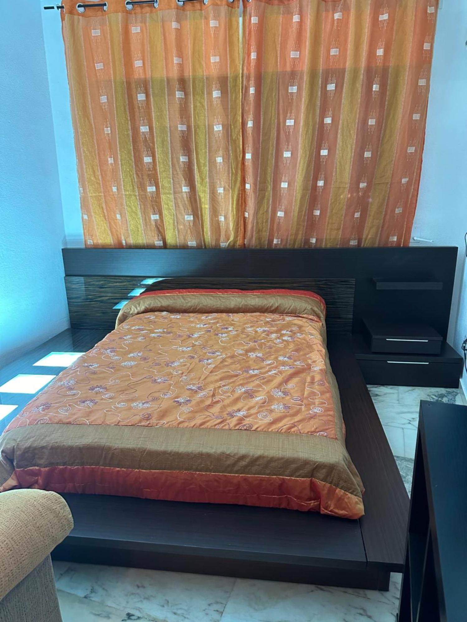 Magnifico Loft Cerca Del Aeropuerto Y Palacio De Congresos Apartment *