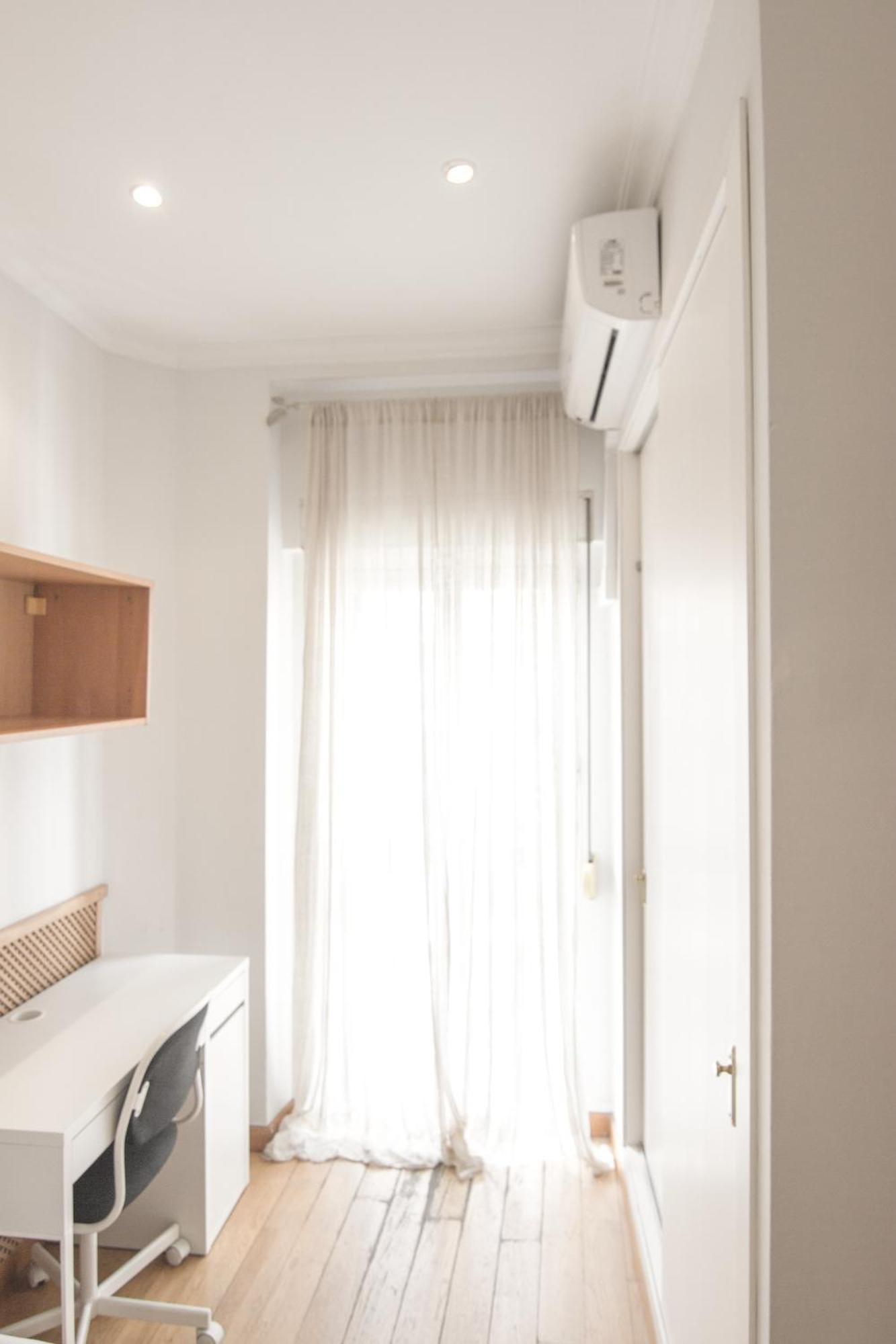 Apartamento Rentalsevilla En El Centro Histórico Sevillano
