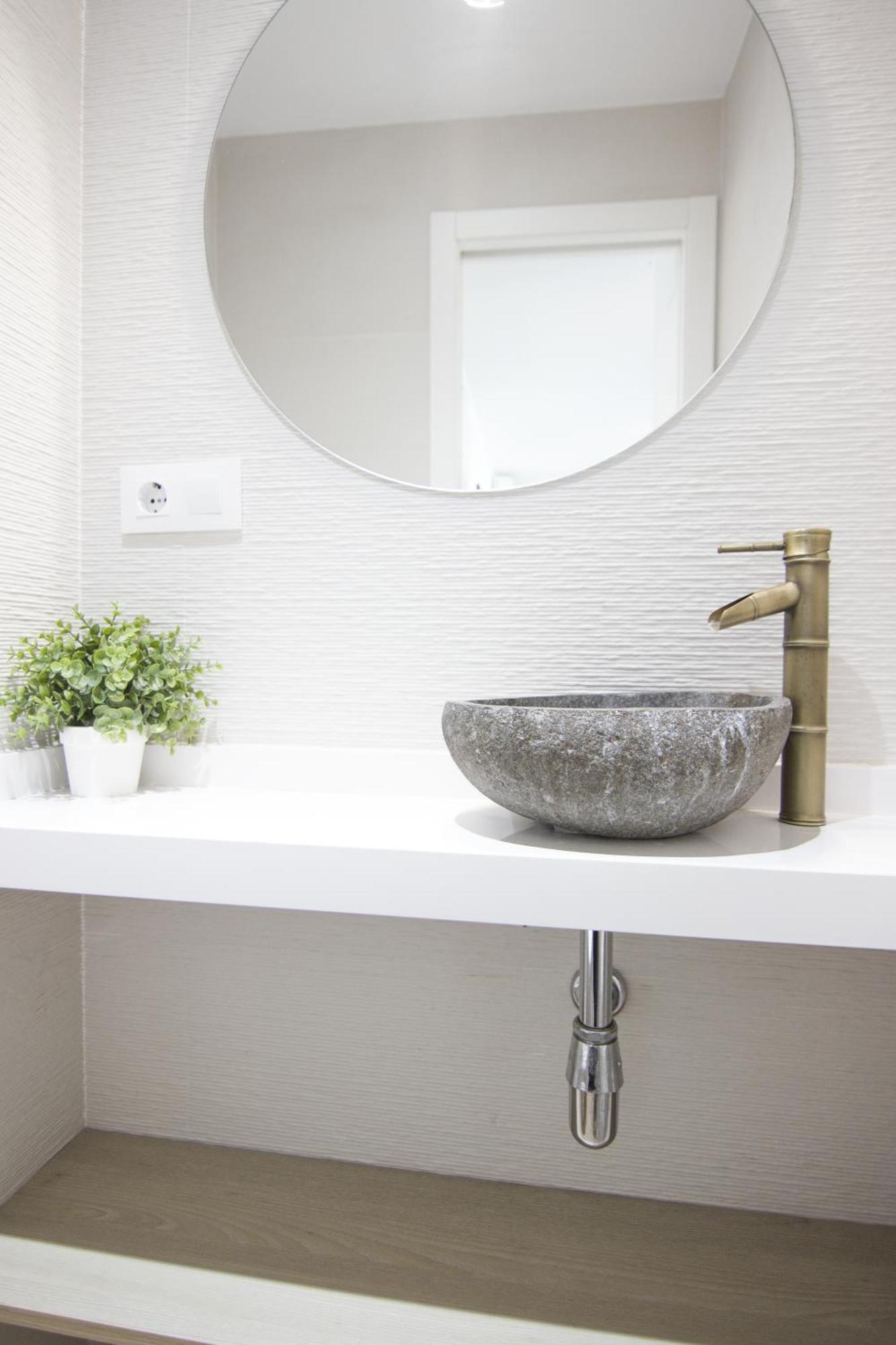 Apartment Rentalsevilla Betis