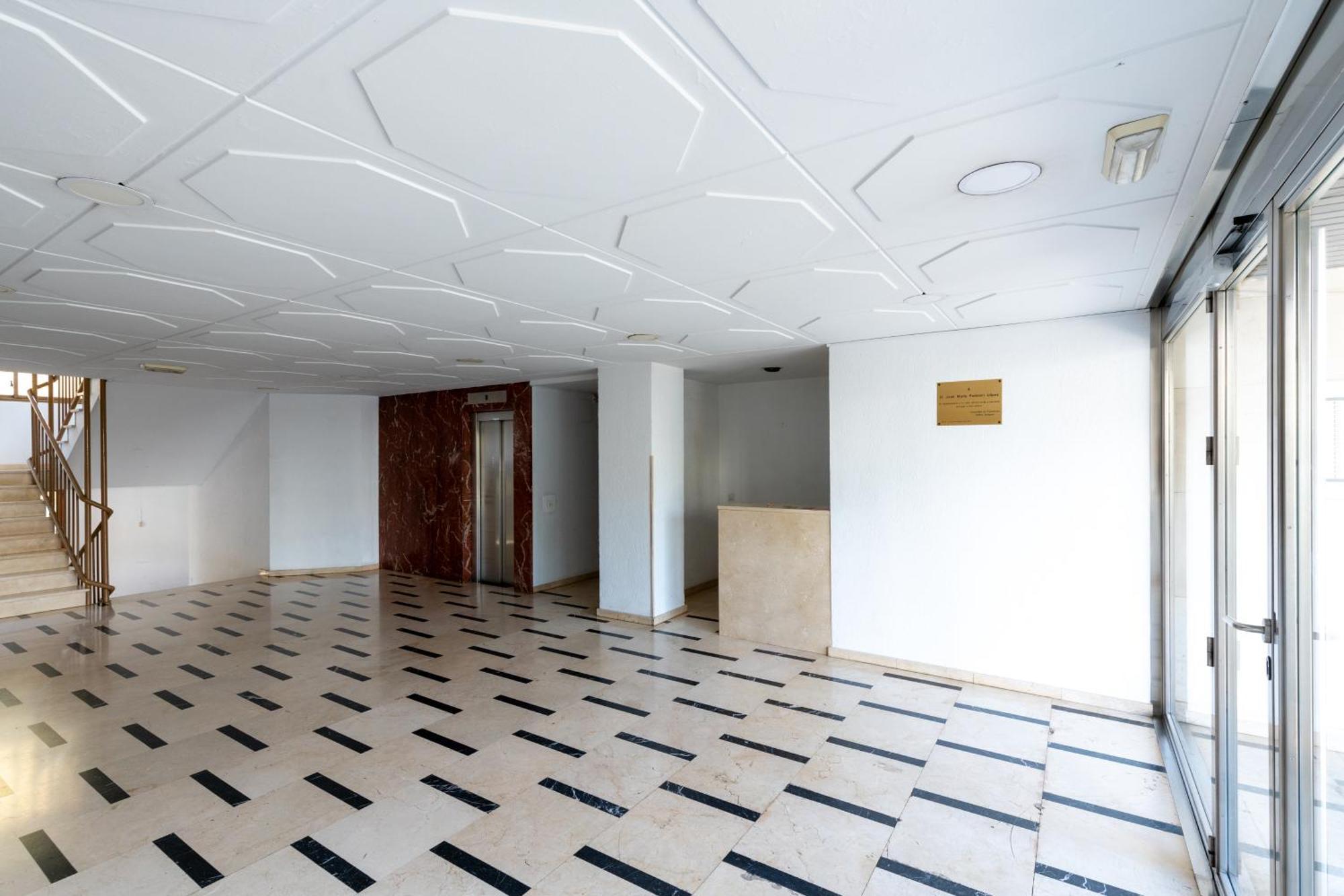 Apartamento Diseno Y Comodidad En Bami