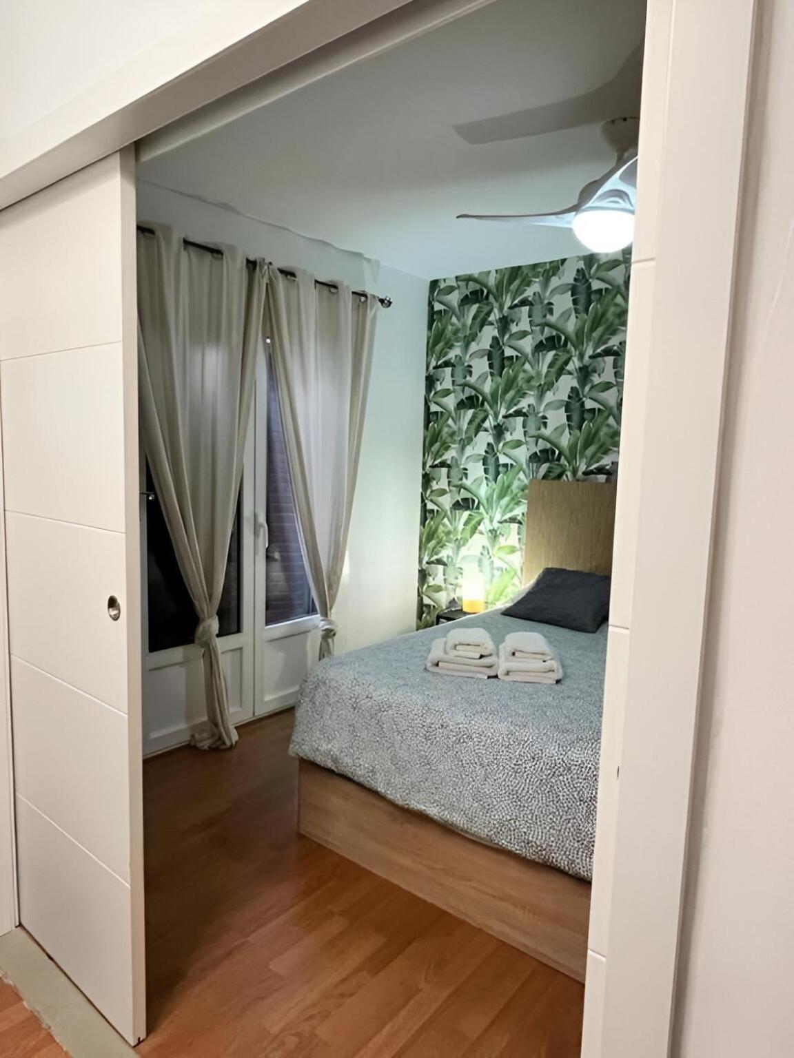 Apartment Divi Lumbreras