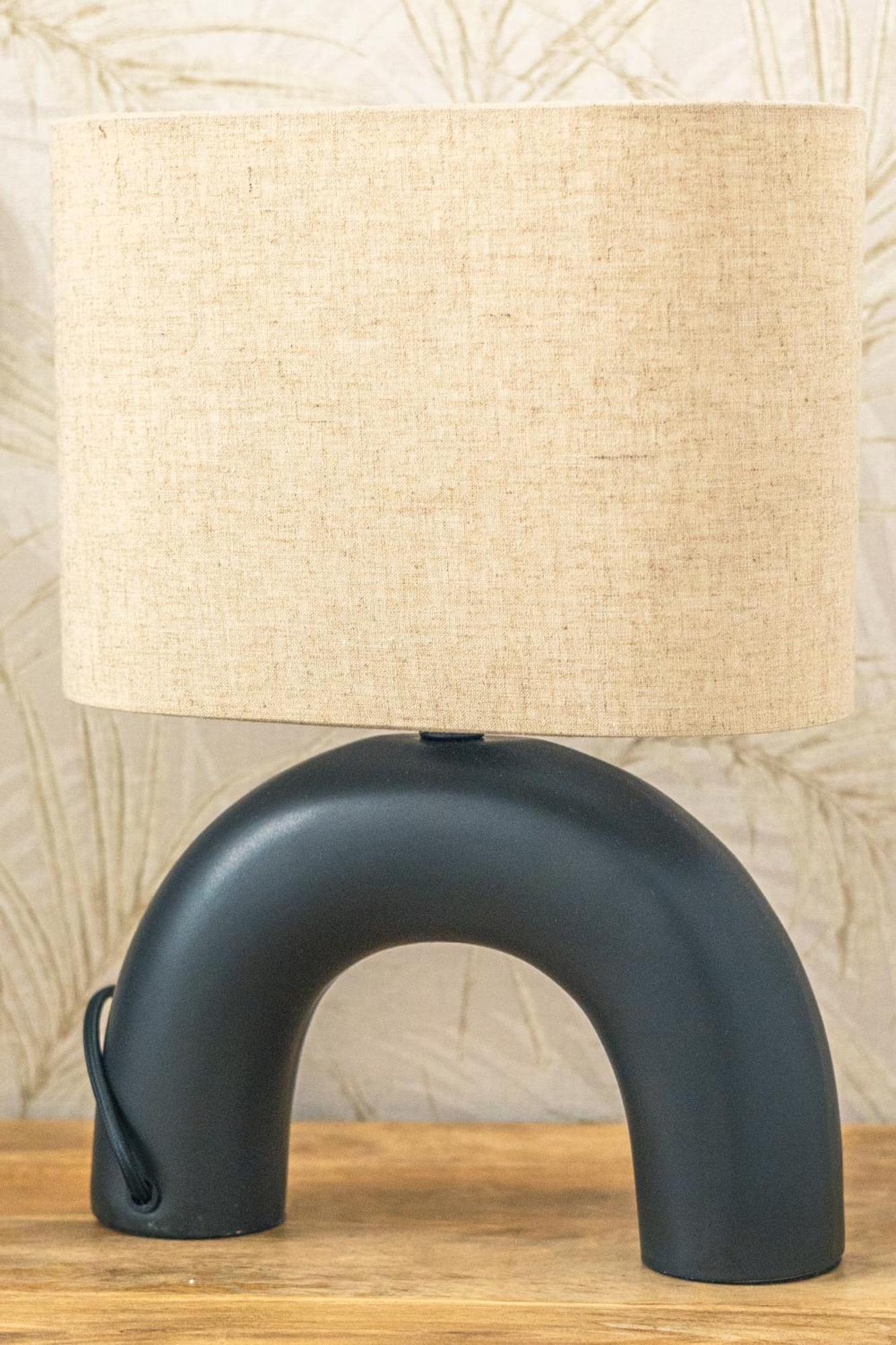 Apartamento Grande Familiar