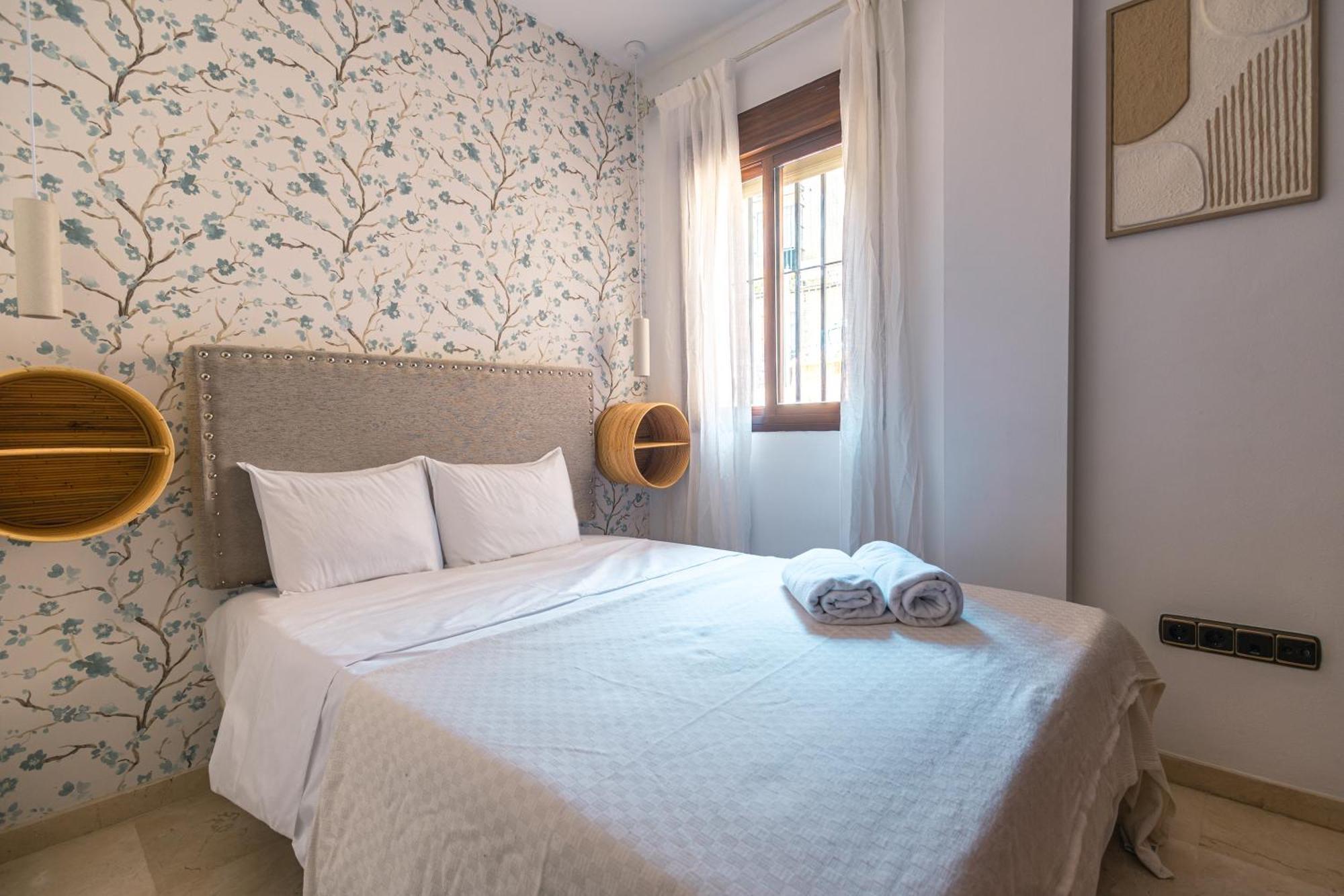 Grande Familiar Apartamento *