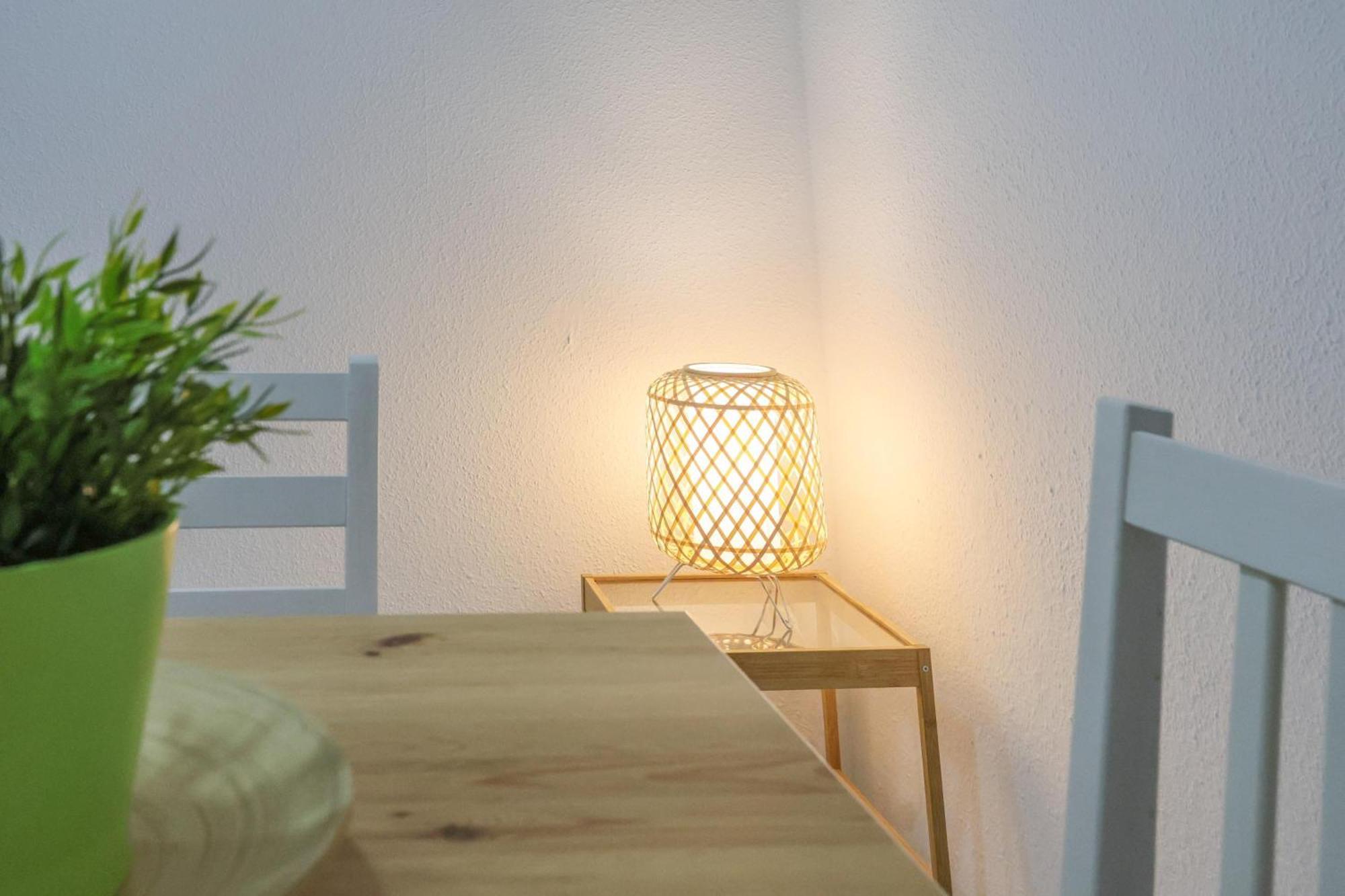 Divina Apartment Seville