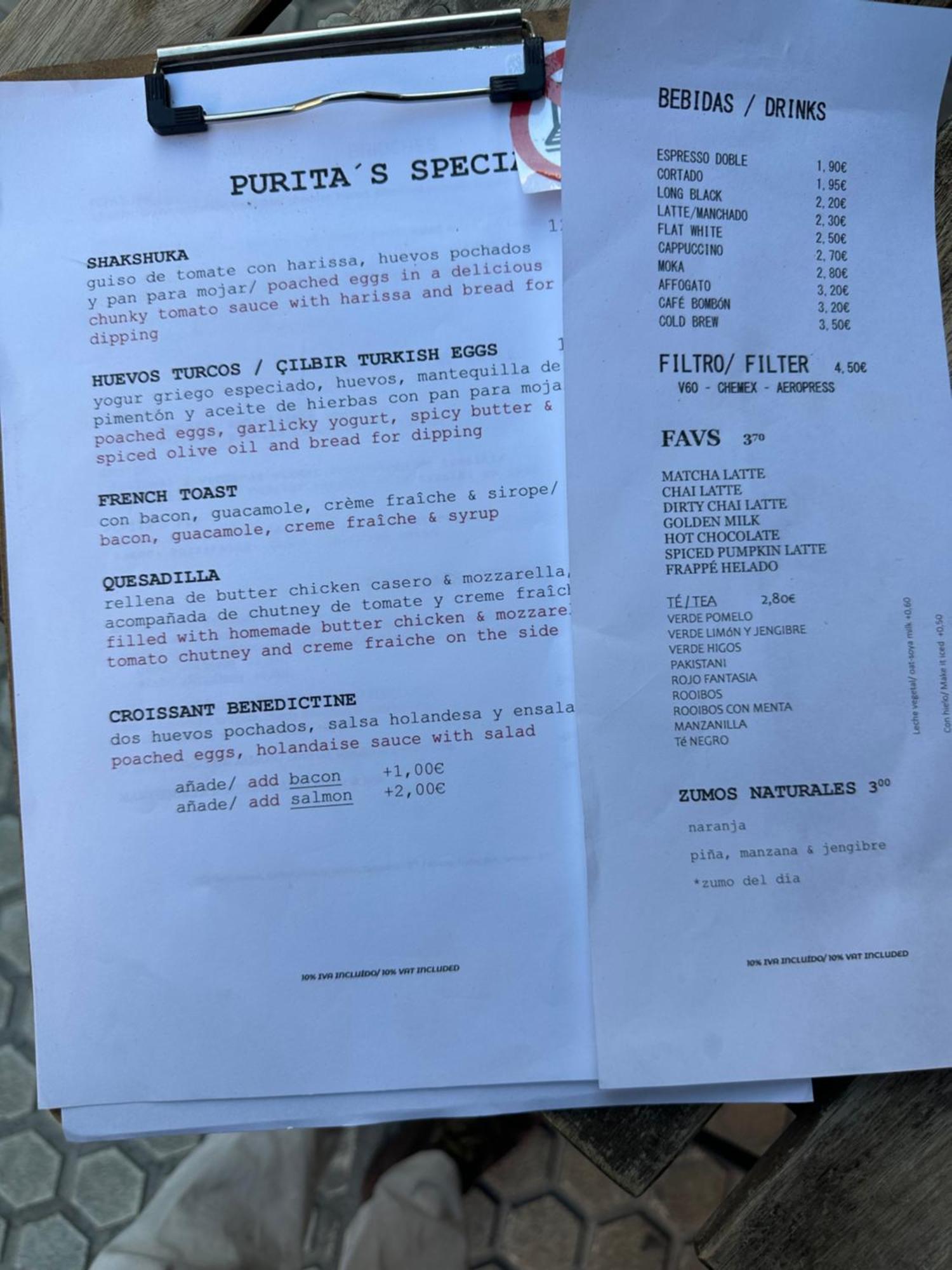 Homestay Casa Duque Compartida Familiar 2- Bano Propio Seville