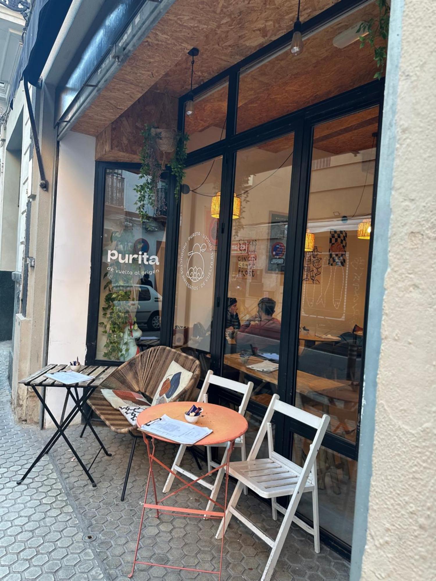 Casa Duque Compartida Familiar 2- Bano Propio