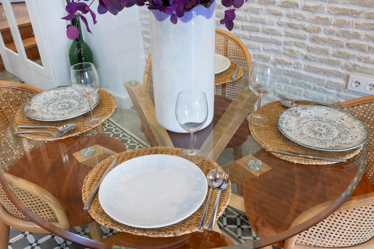 Isg Campana Free Parking Apartment