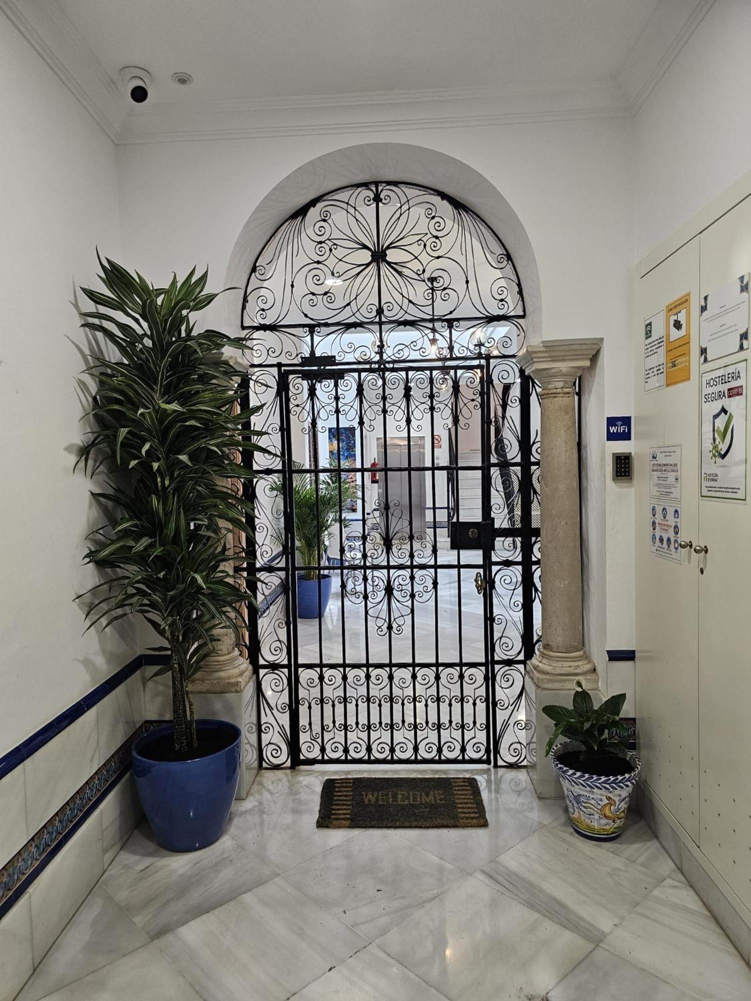 Casa Gloria *