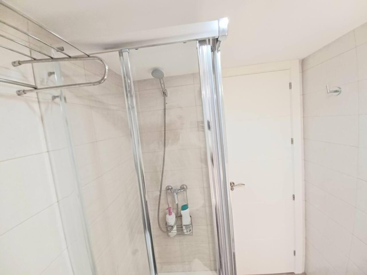 Inmogestion Integral Rentals, Paraiso 4, Apartment *