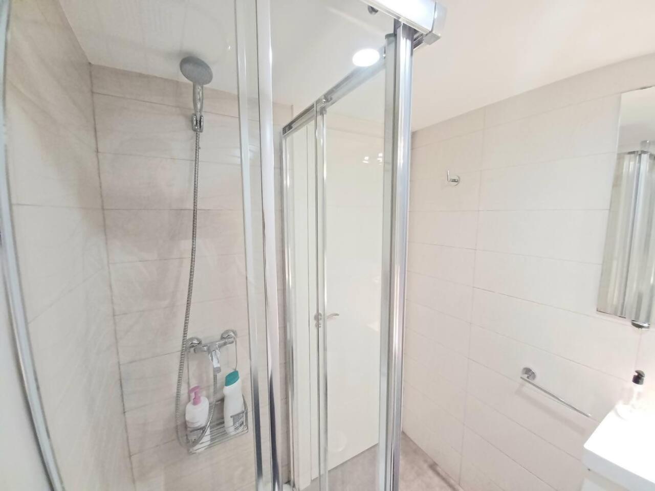 Inmogestion Integral Rentals, Paraiso 4, * Seville