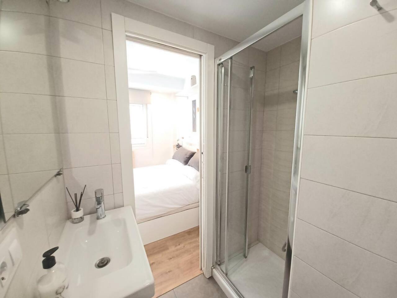 Inmogestion Integral Rentals, Paraiso 4, * Seville