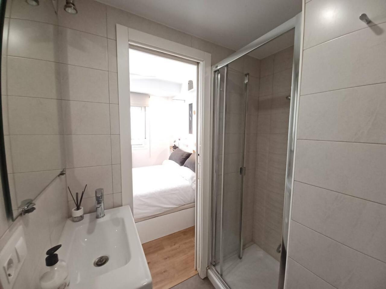 Inmogestion Integral Rentals, Paraiso 4, Apartment