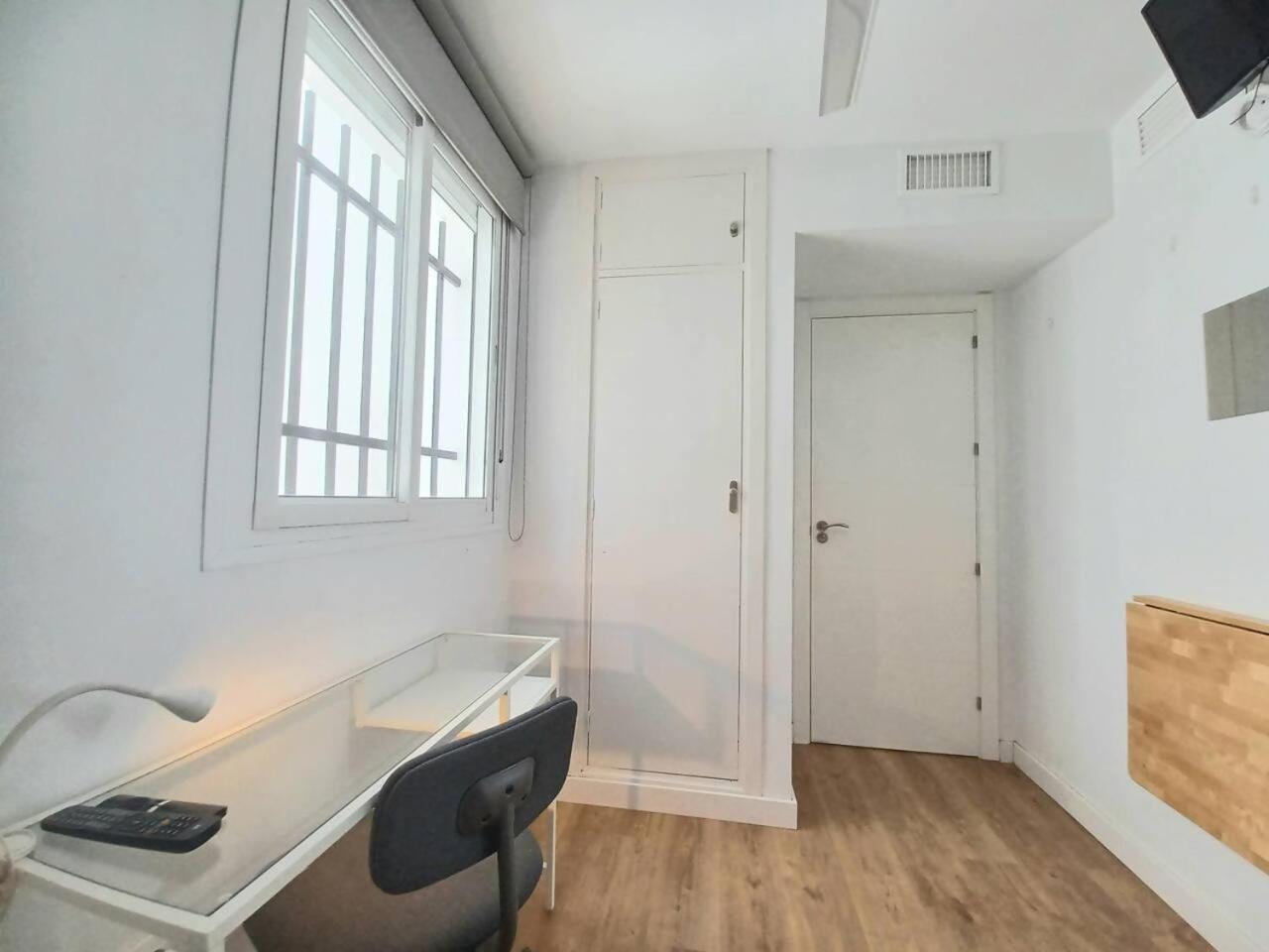 Inmogestion Integral Rentals, Paraiso 4, Apartment *