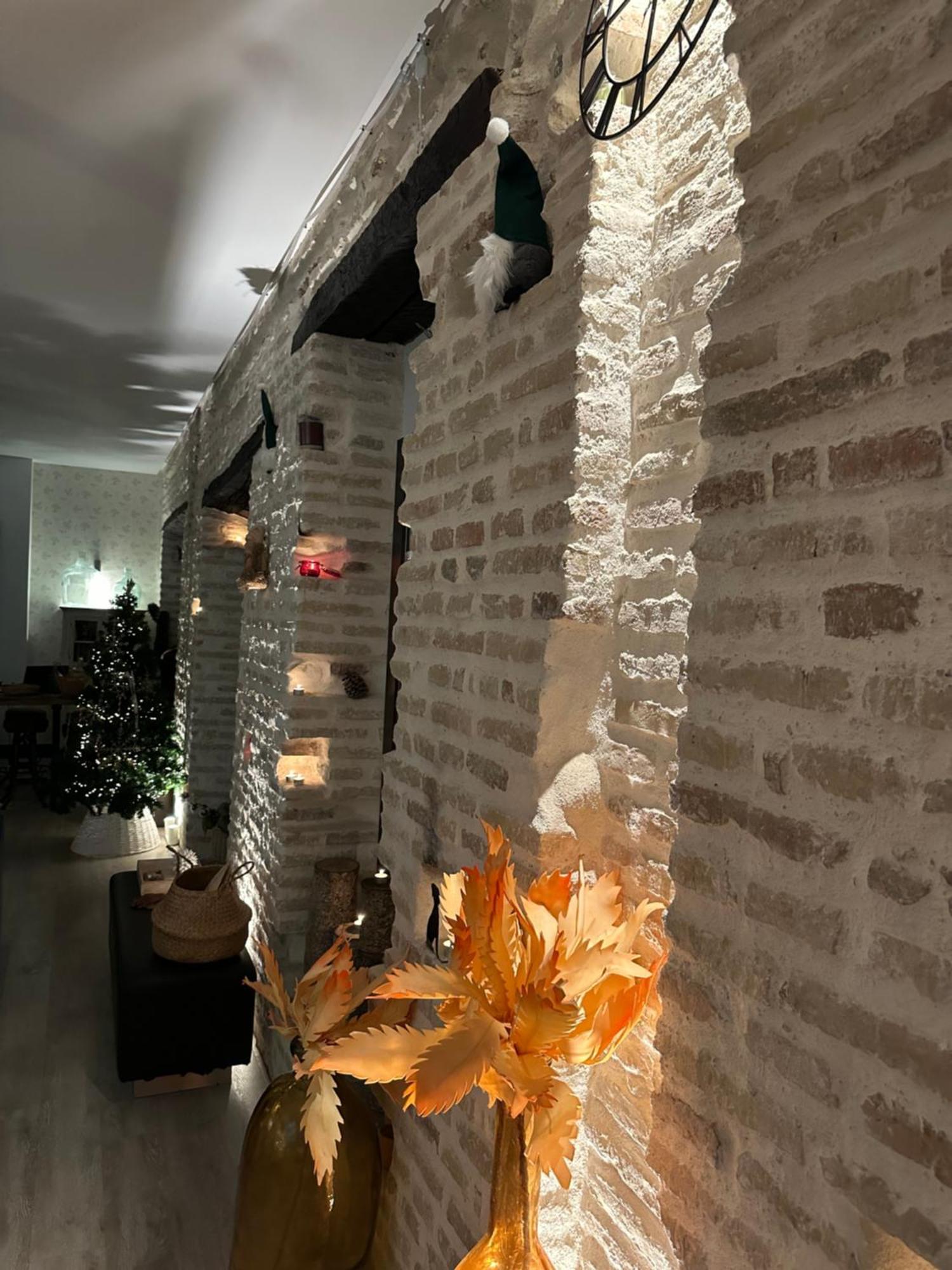 Homestay Casa Duque Compartida Familiar 1-Habitacion Con Bano Propio *
