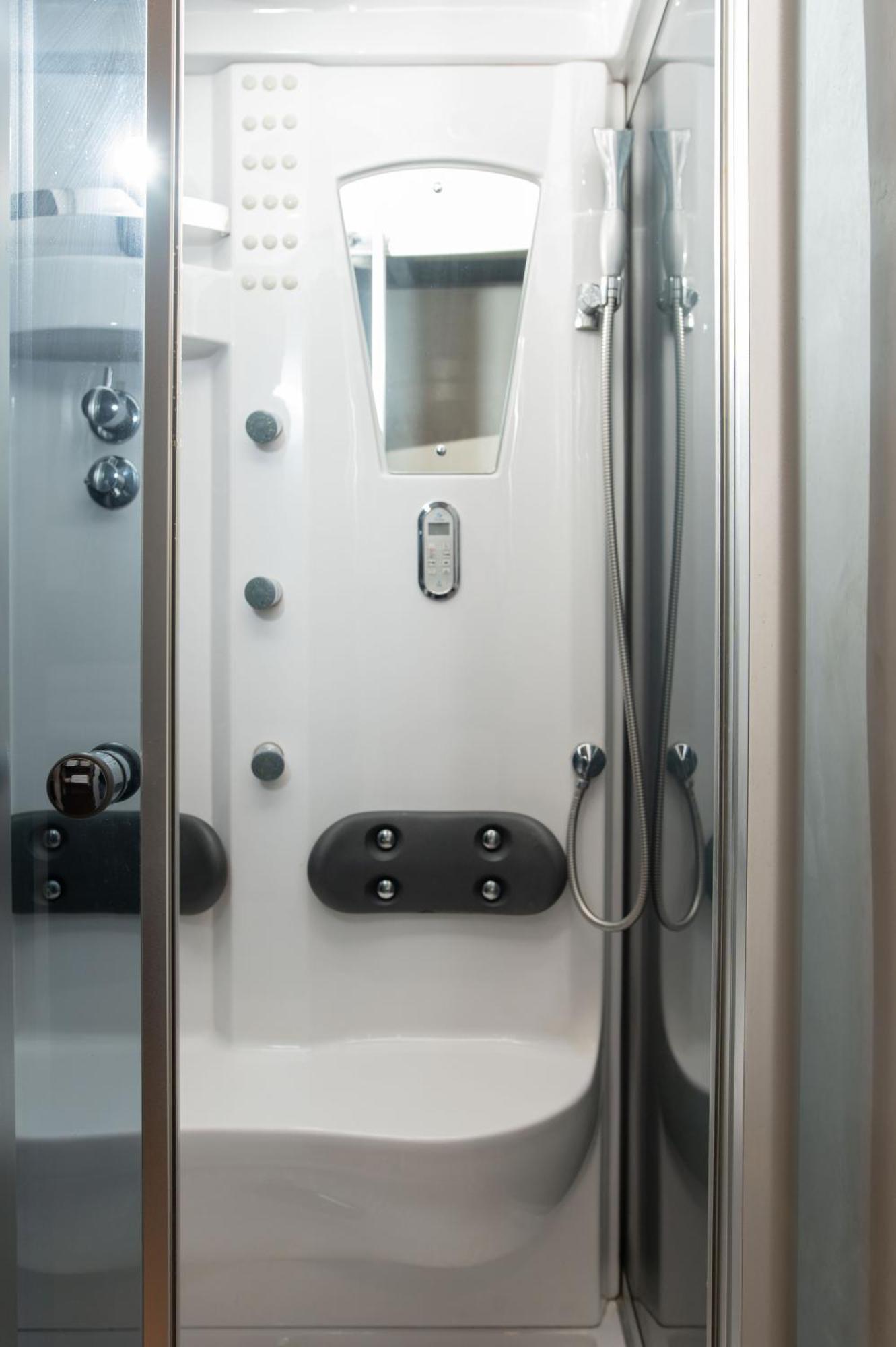 Apartamento Alohamundi Nina