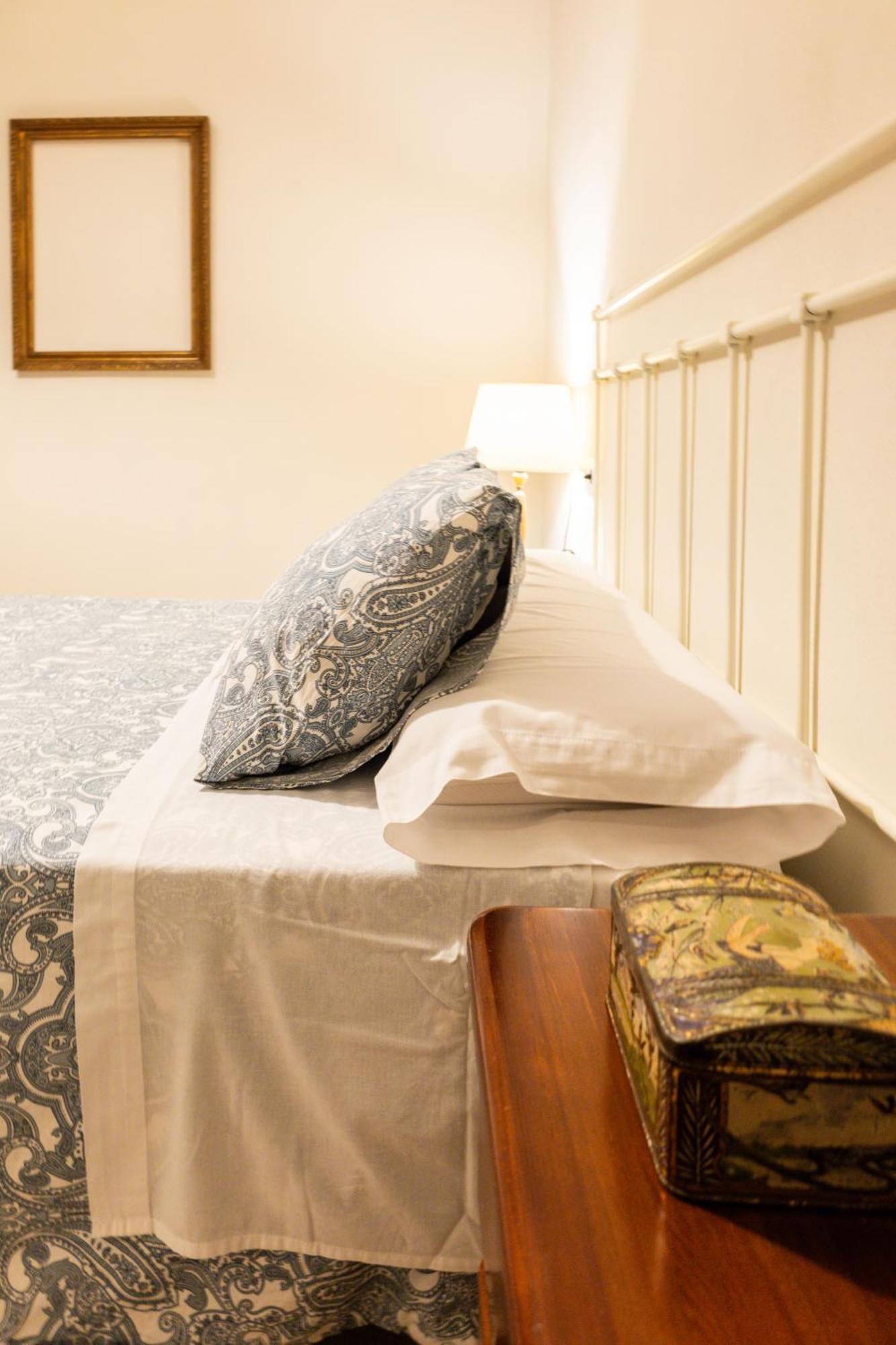 Holiday home Encantadora Casa En Barrio De Triana *