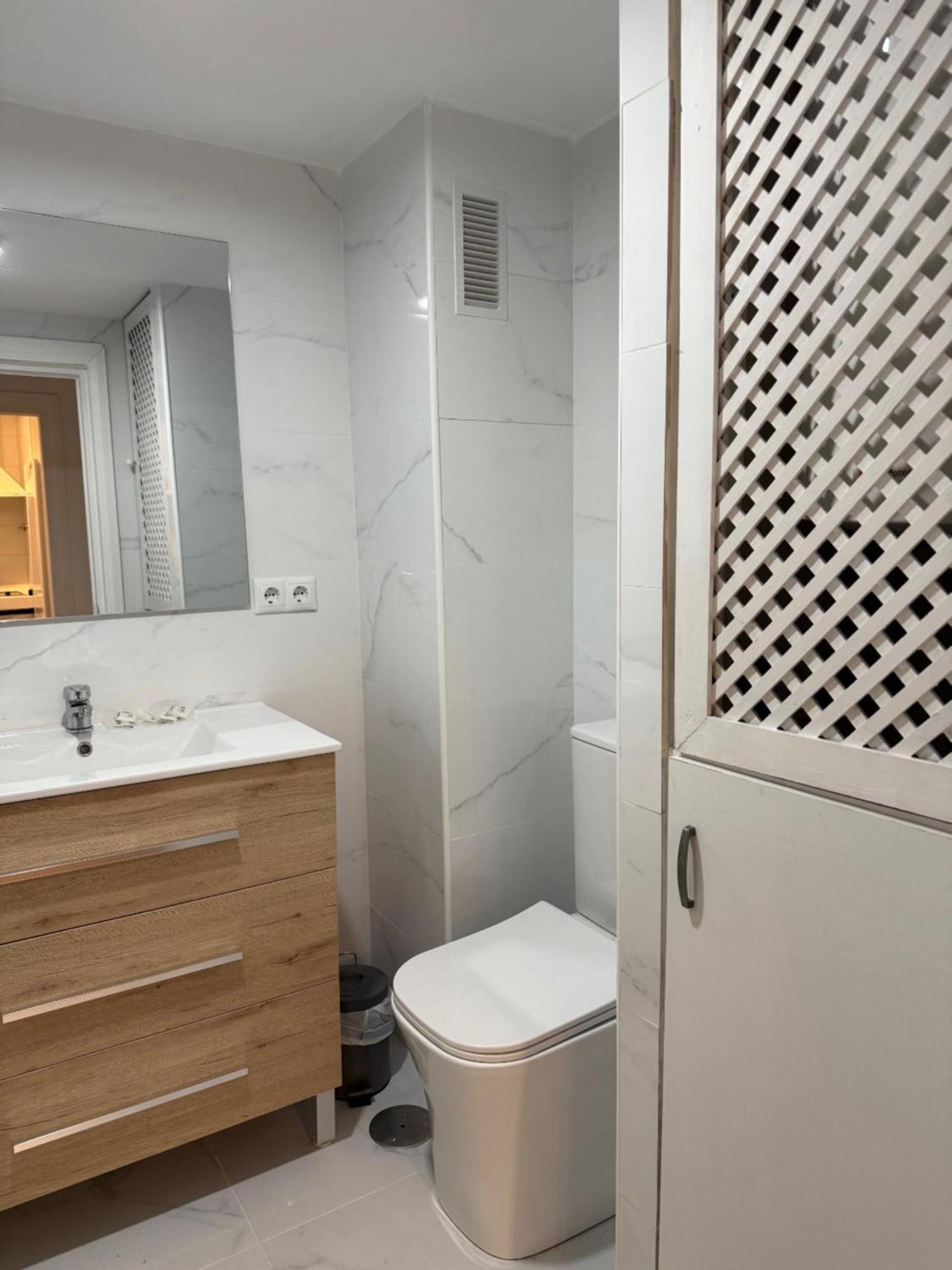 Placentines Apartment *